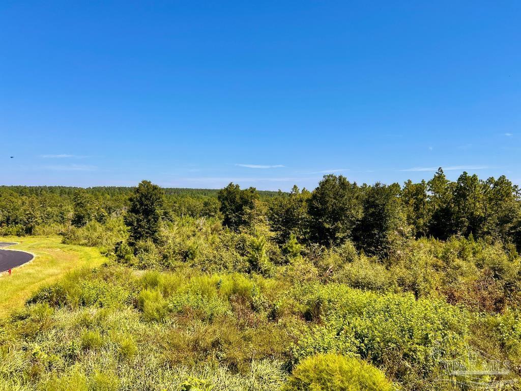 Photo of Listing #671734