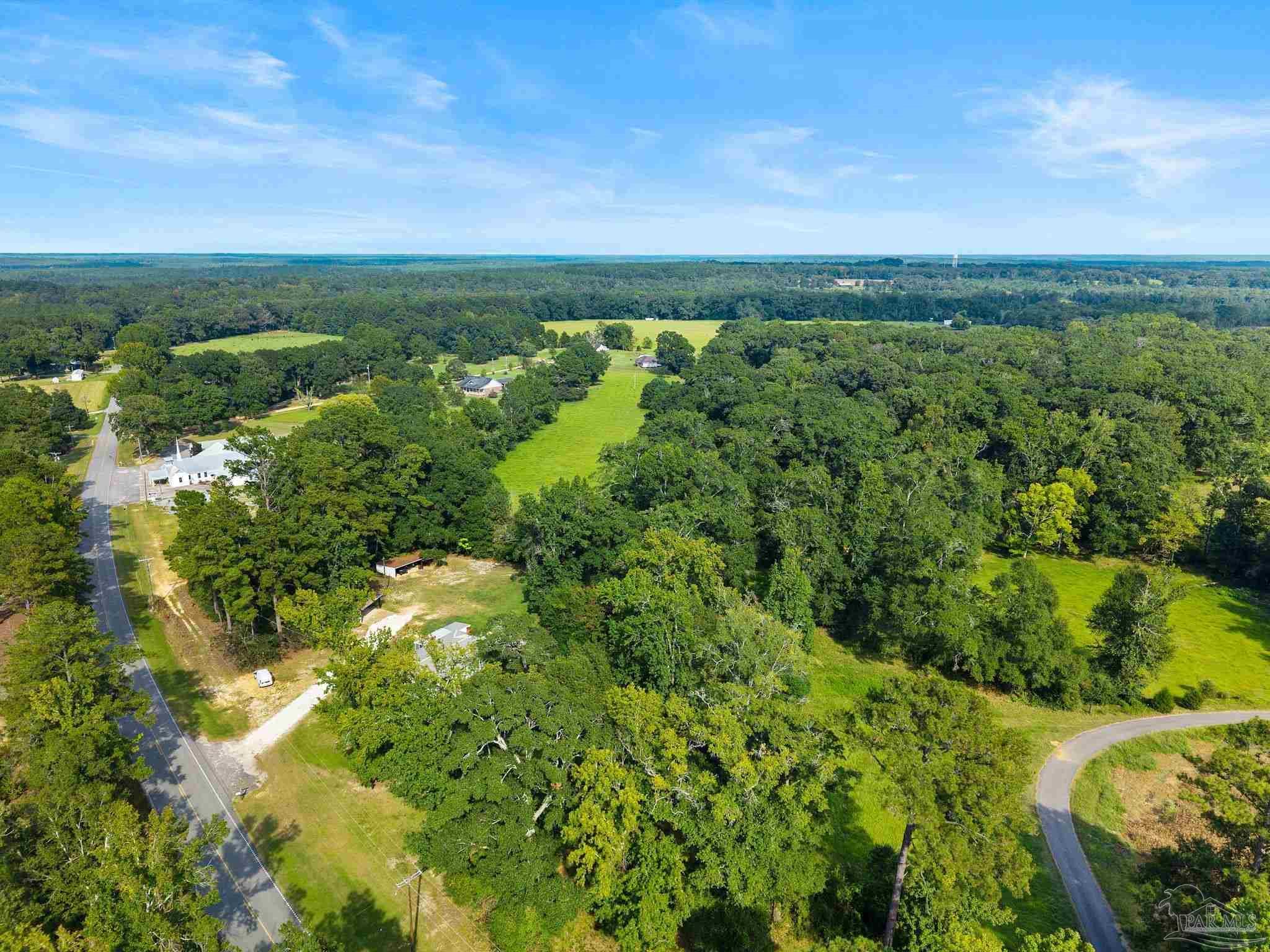 Photo of Listing #671802