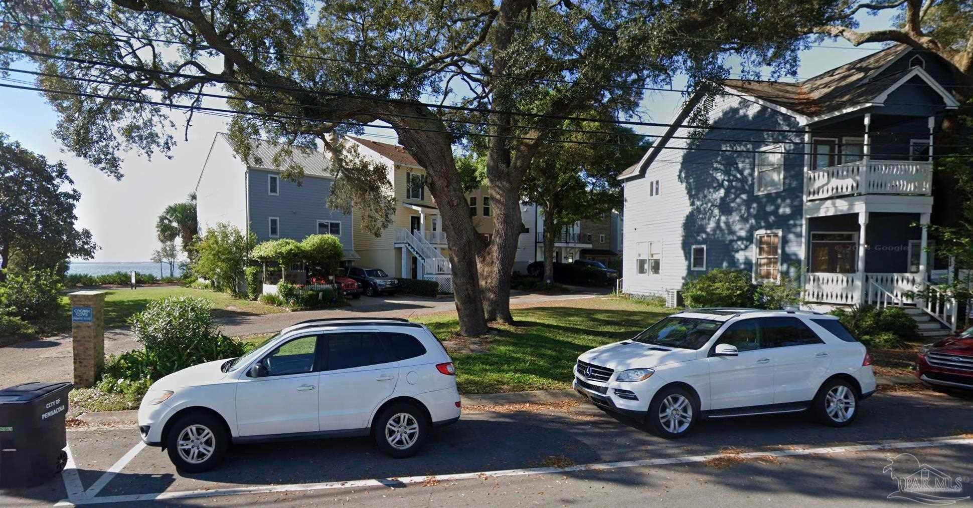 Photo of Listing #671912