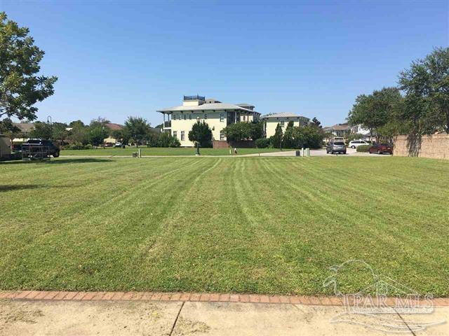 Photo of Listing #672009