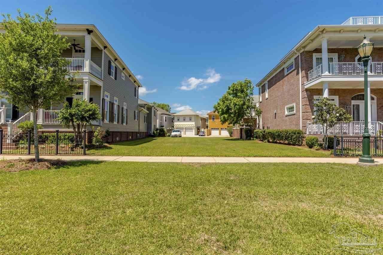 Photo of Listing #672023