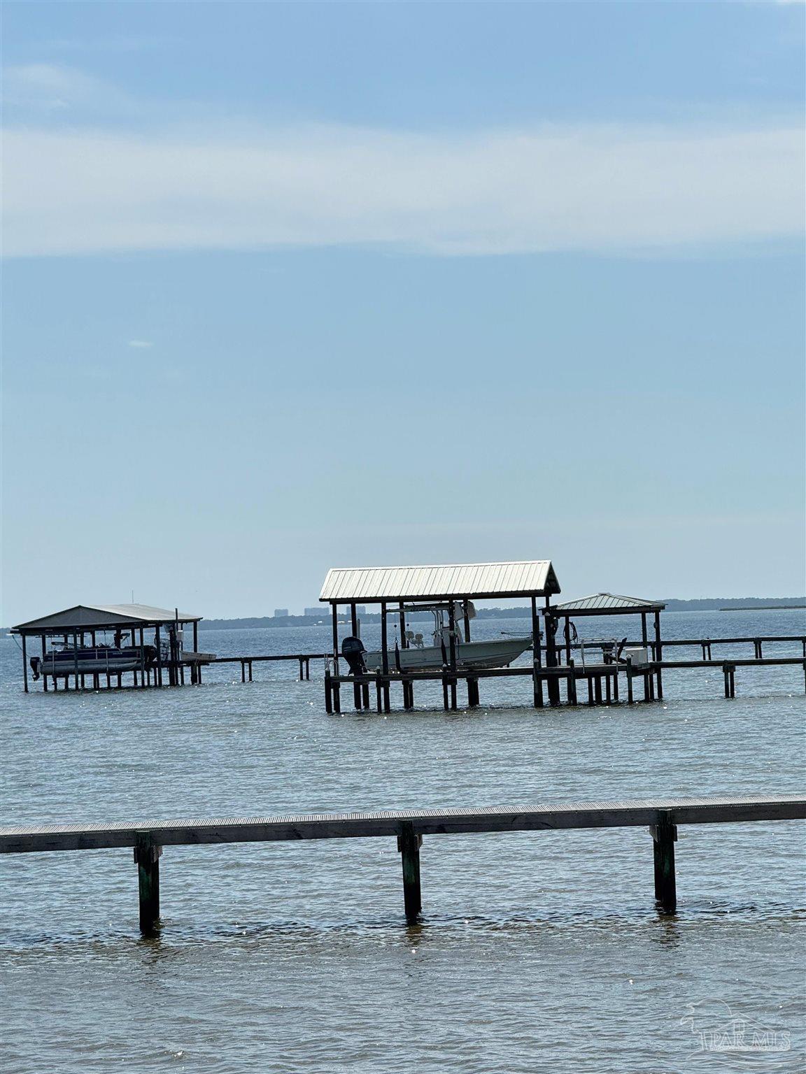 Photo of Listing #672057