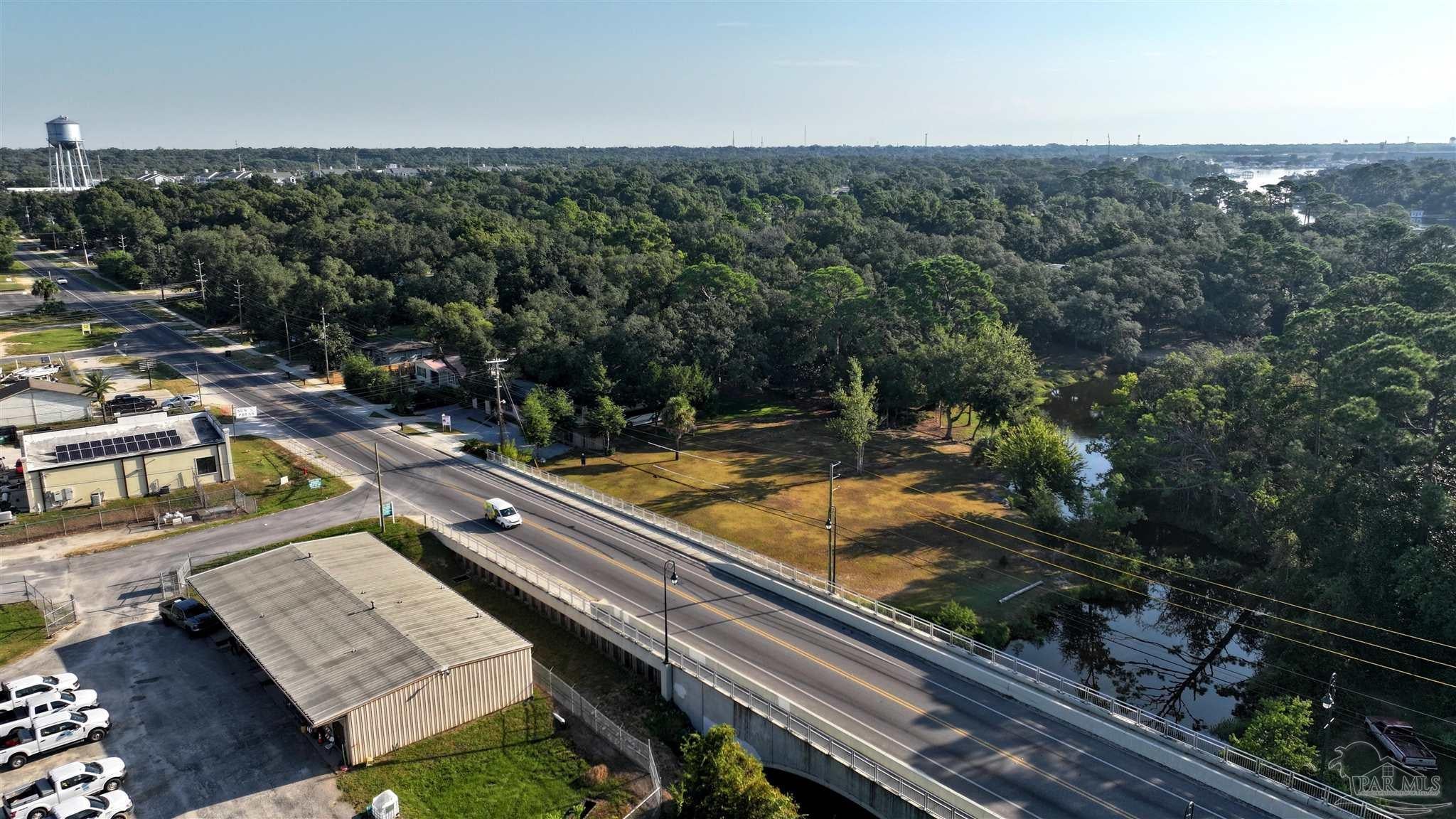 Photo of Listing #672089