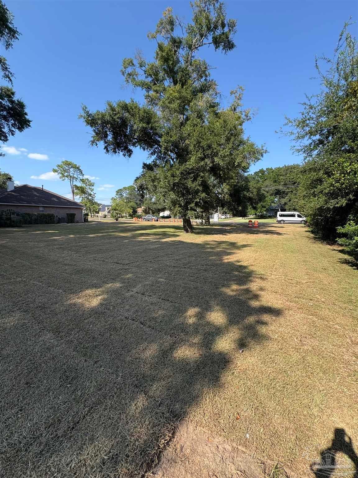 Photo of Listing #672138