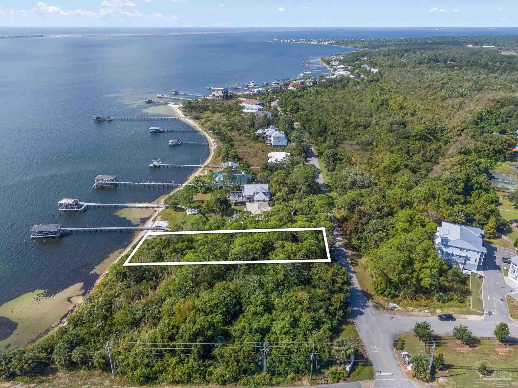 Photo of Listing #672228