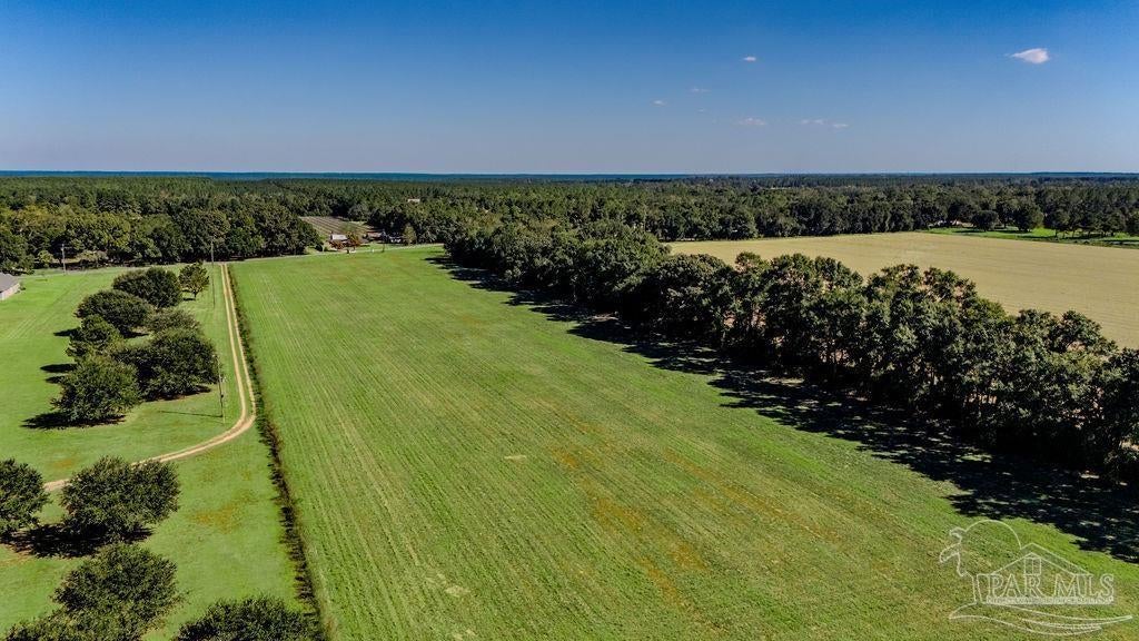 Photo of Listing #672728