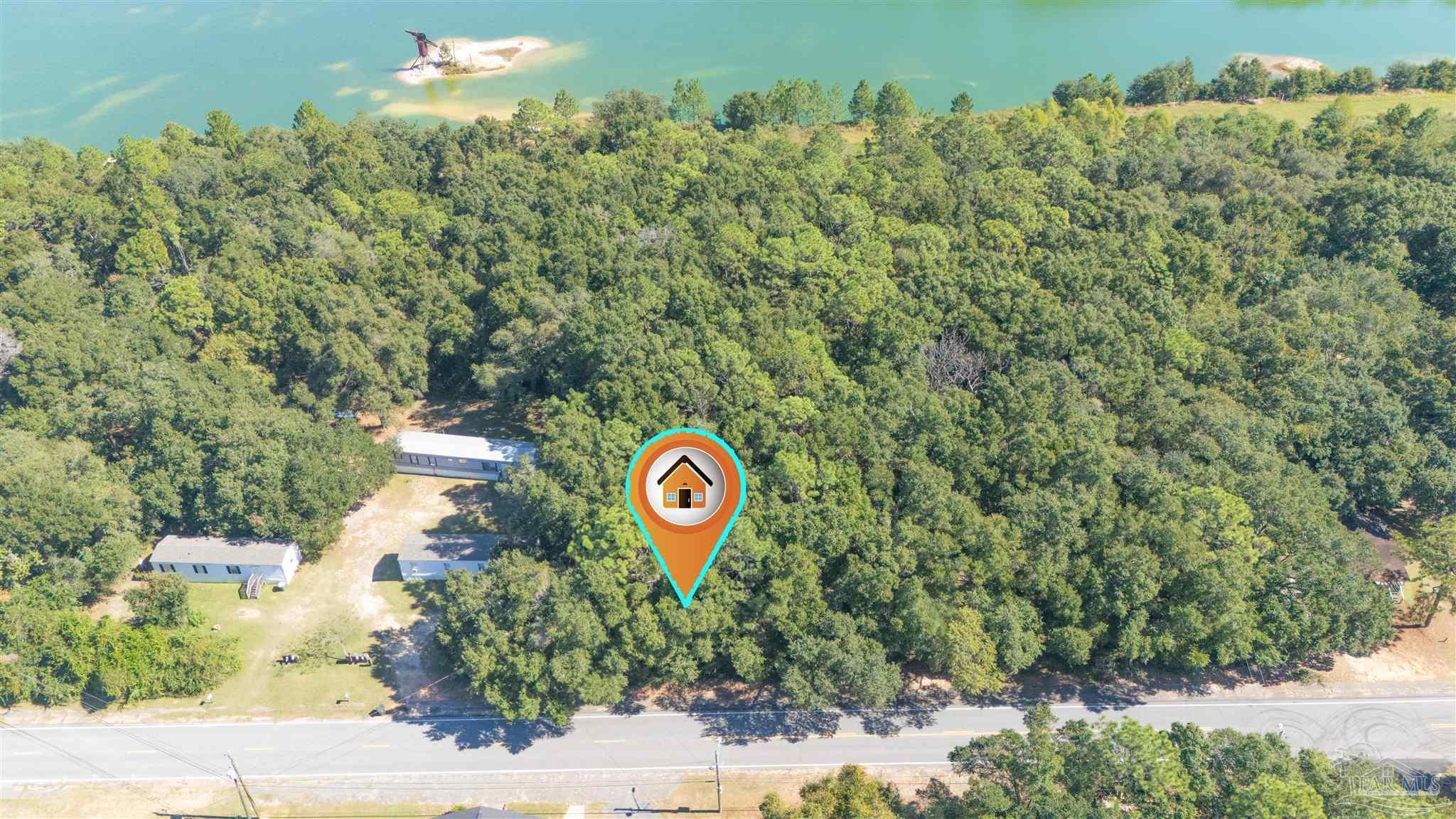 Photo of Listing #672746