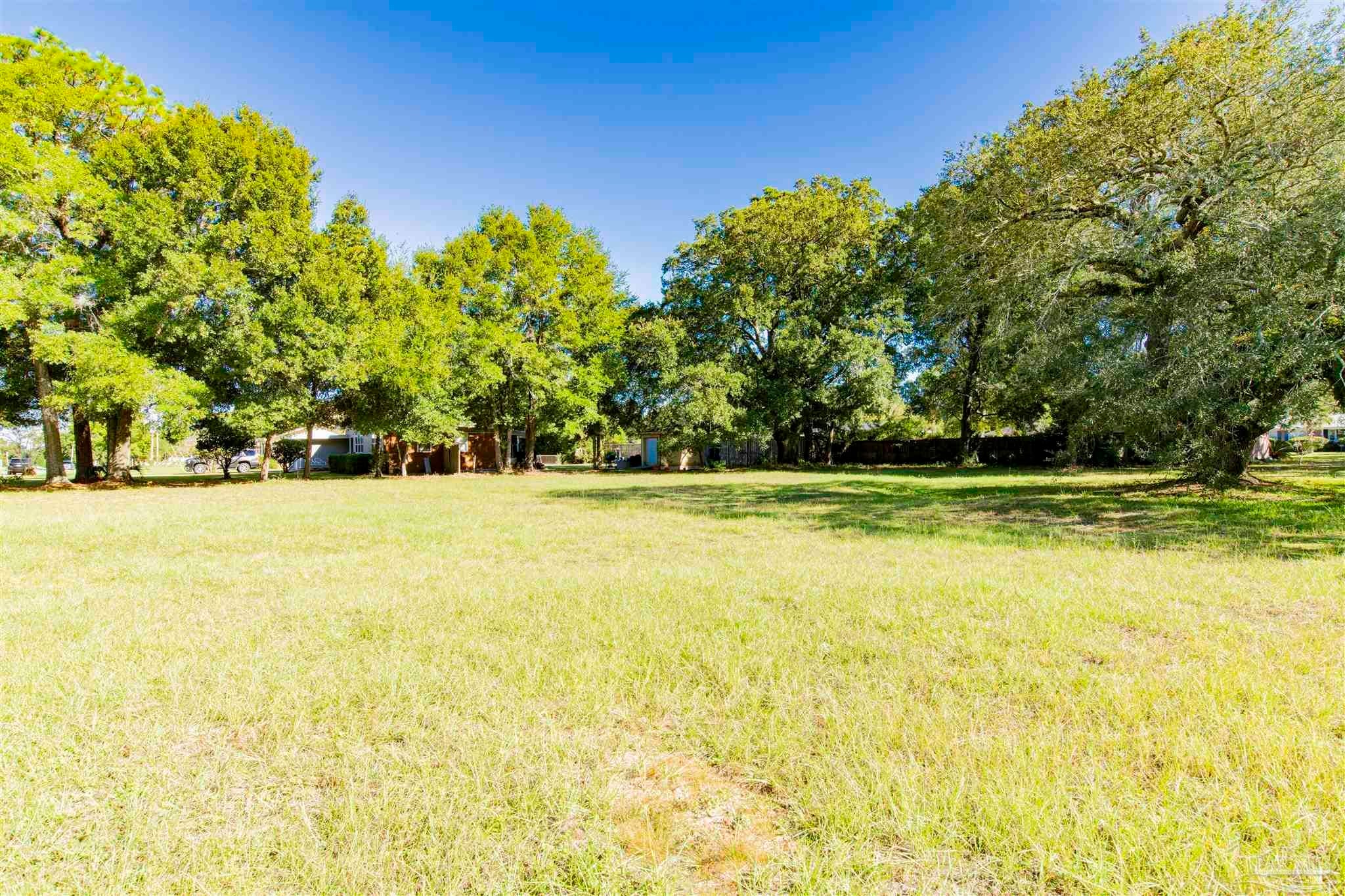 Photo of Listing #673250