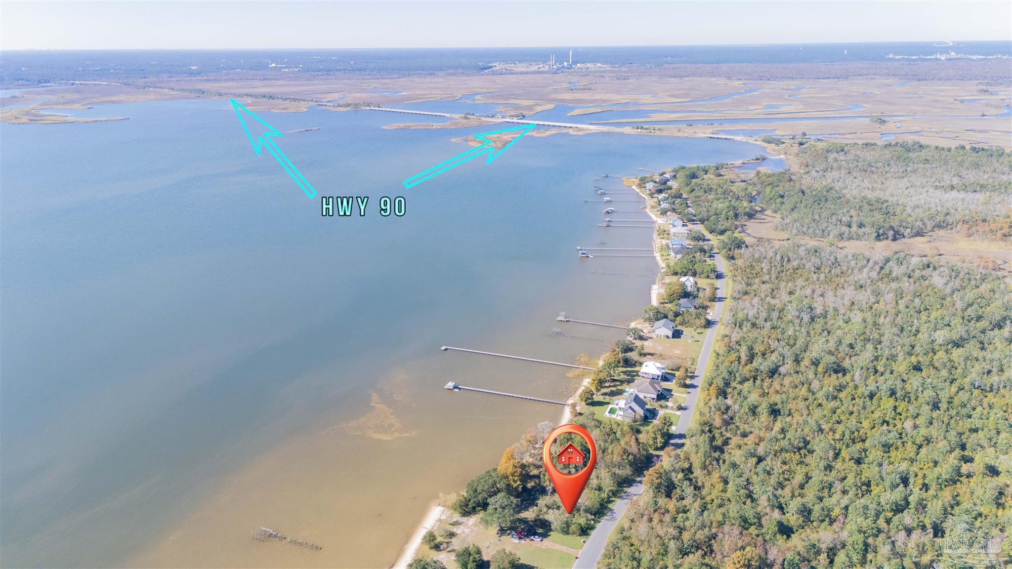 Photo of Listing #673367