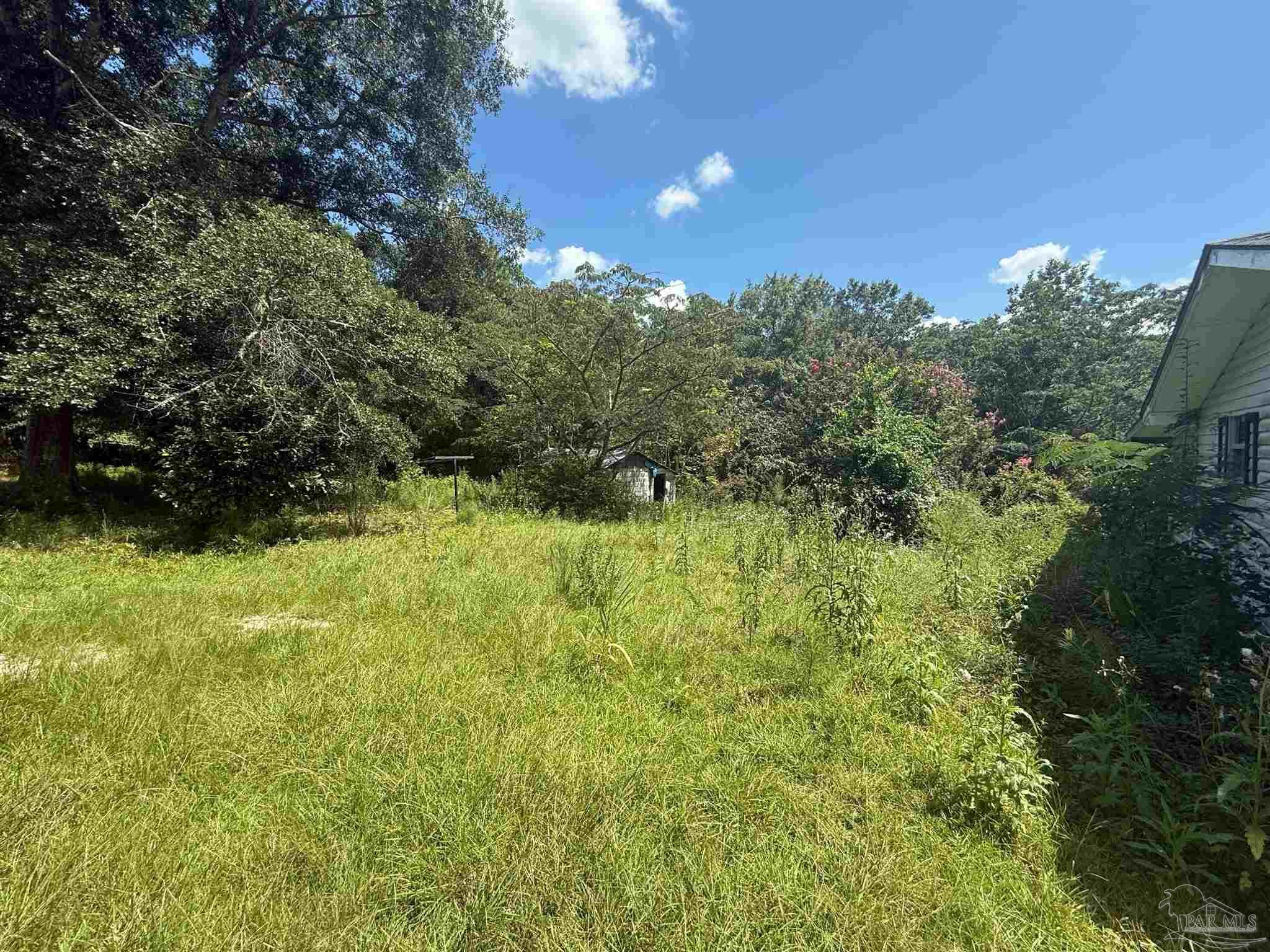 Photo of Listing #673544