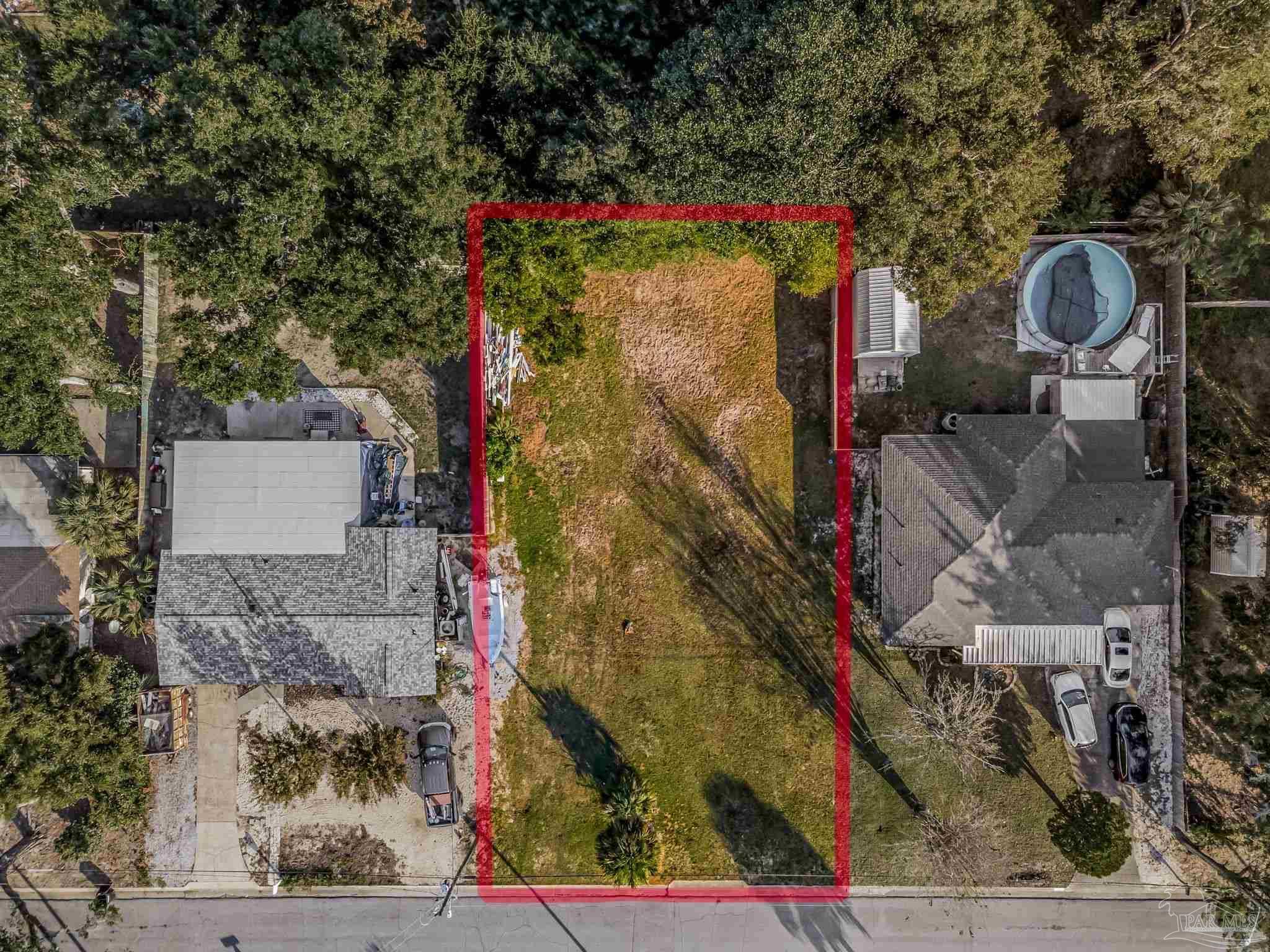 Photo of Listing #673690