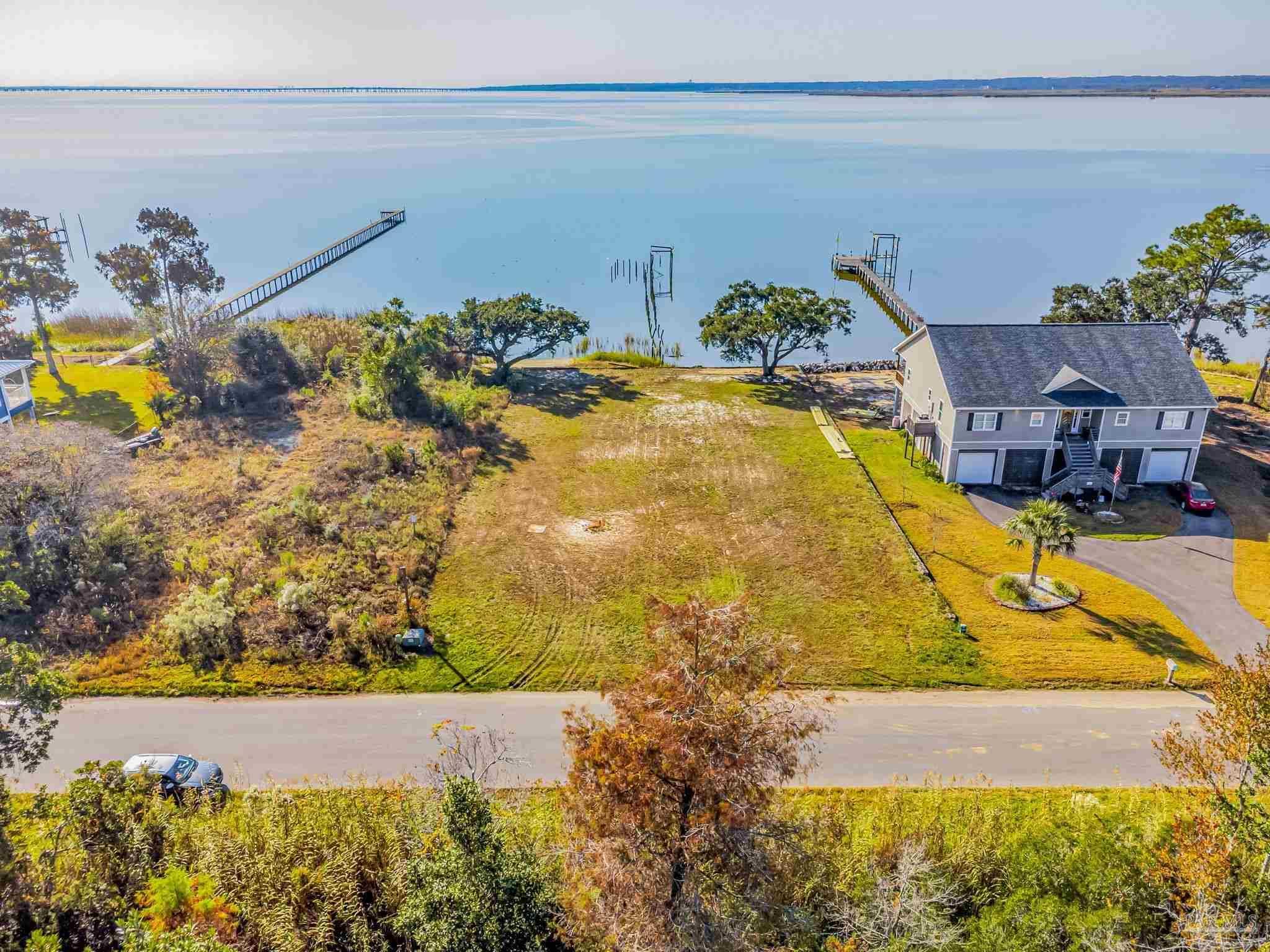 Photo of Listing #674150