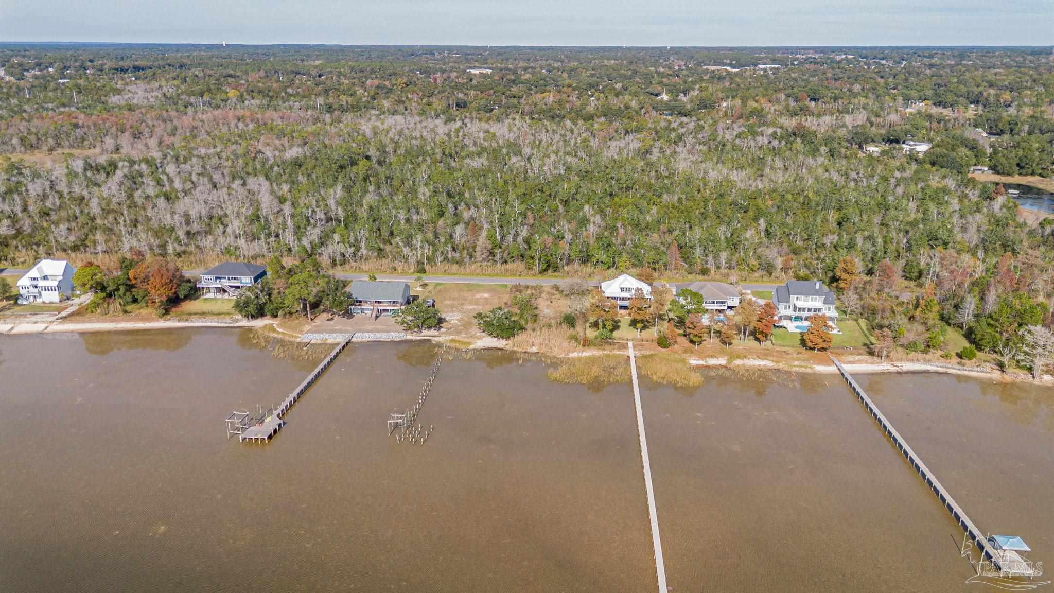 Photo of Listing #674150