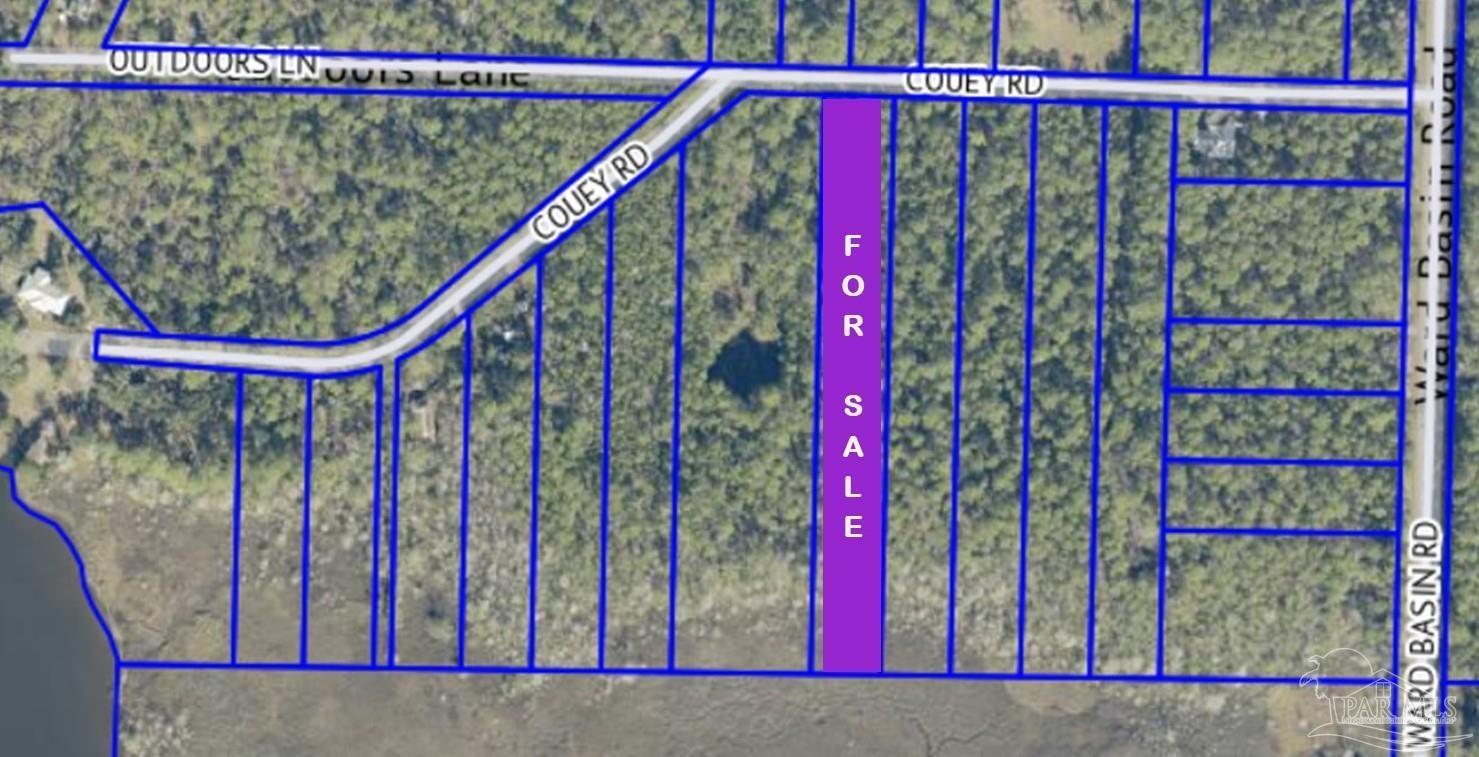 Photo of Listing #674151