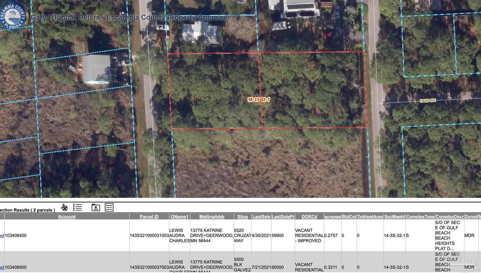 Photo of Listing #674339