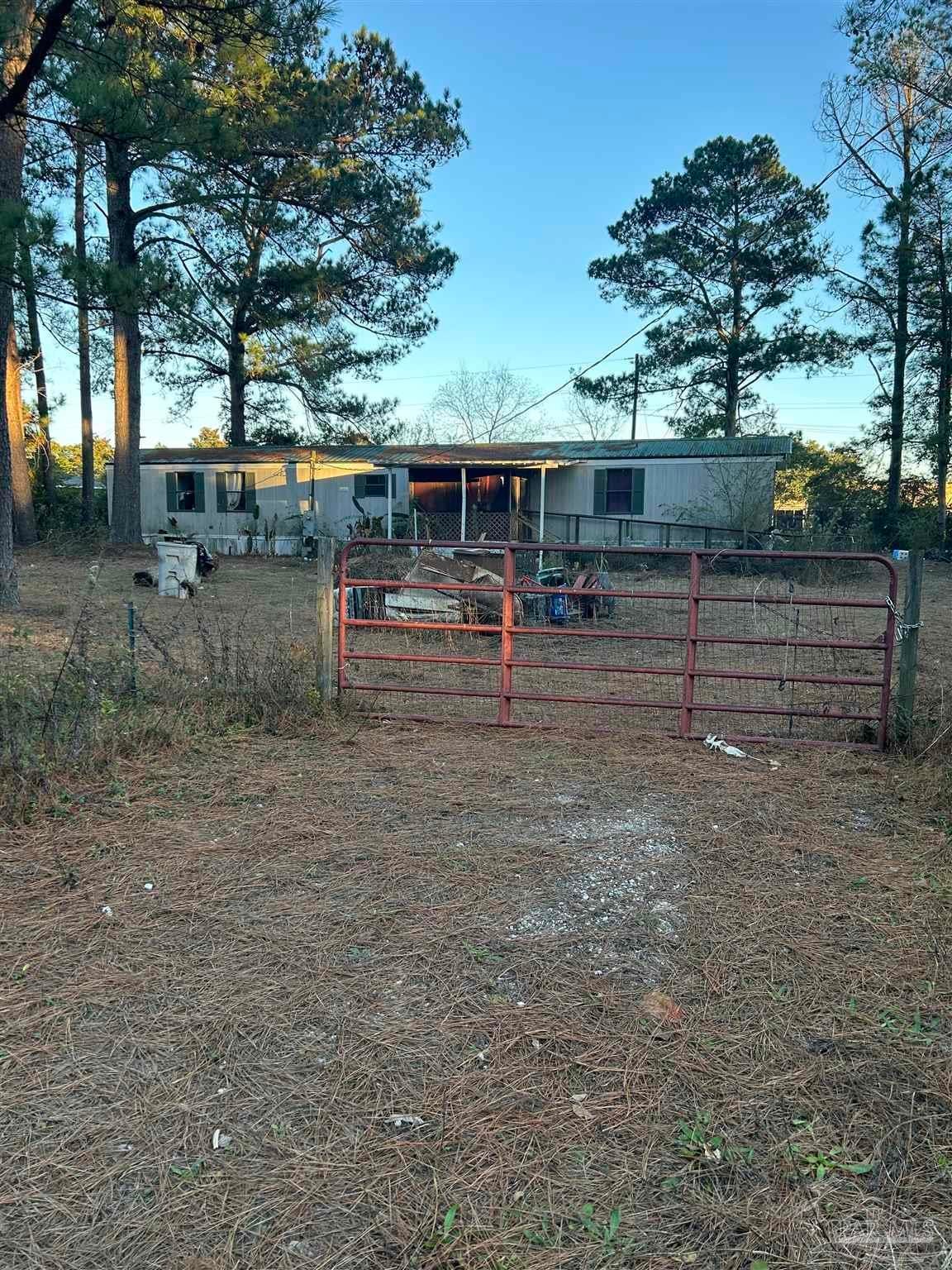 Photo of Listing #674355