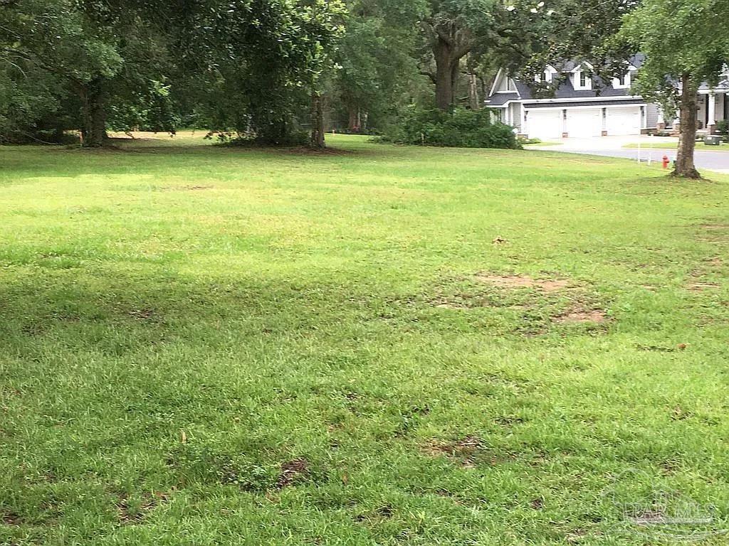 Photo of Listing #674674