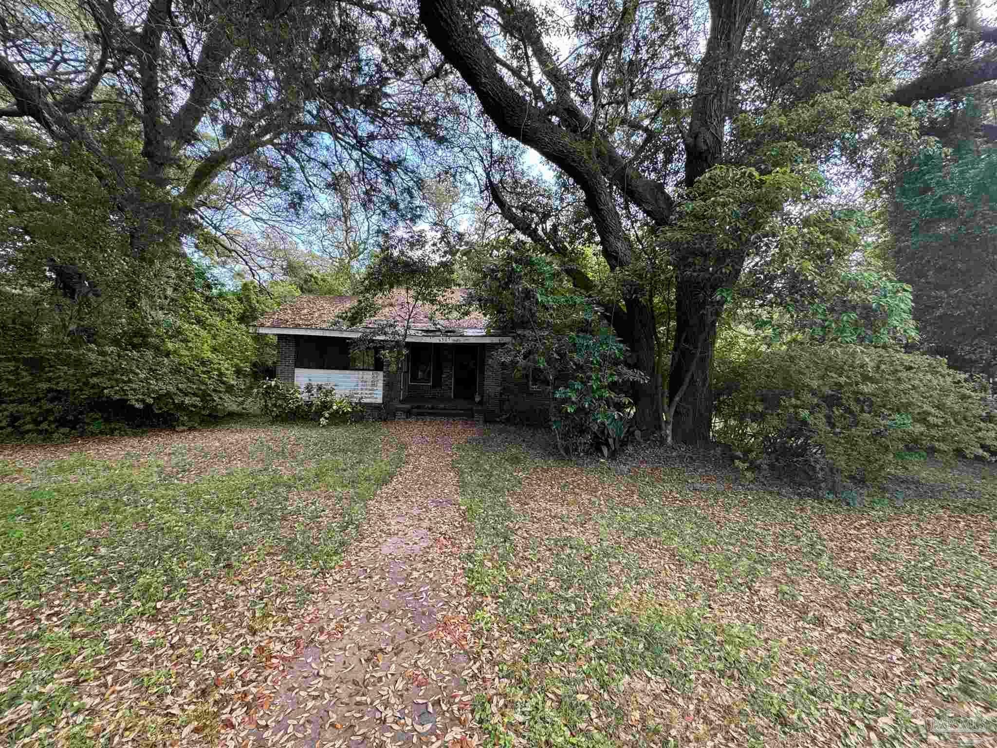 Photo of Listing #674760