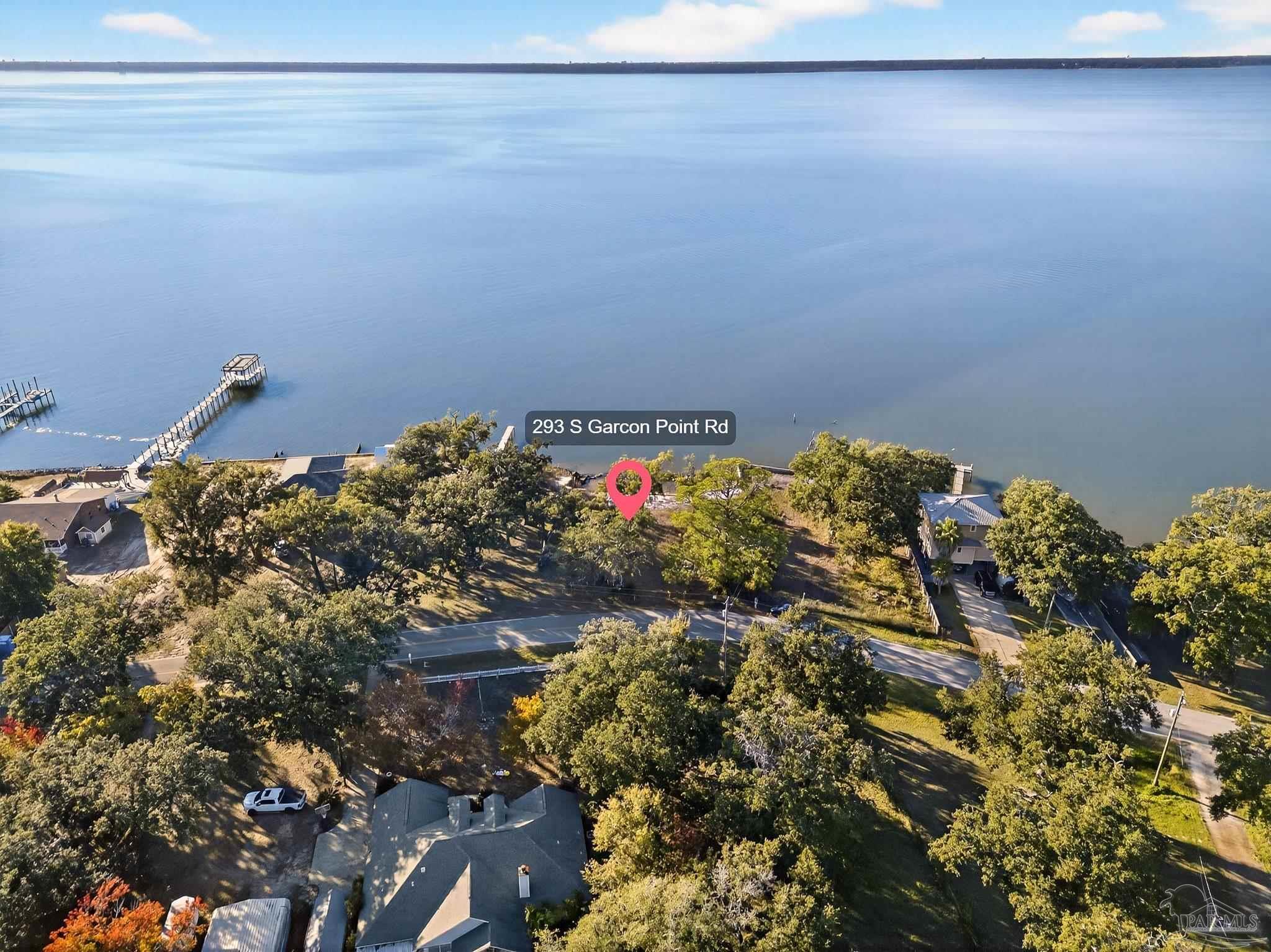 Photo of Listing #674886