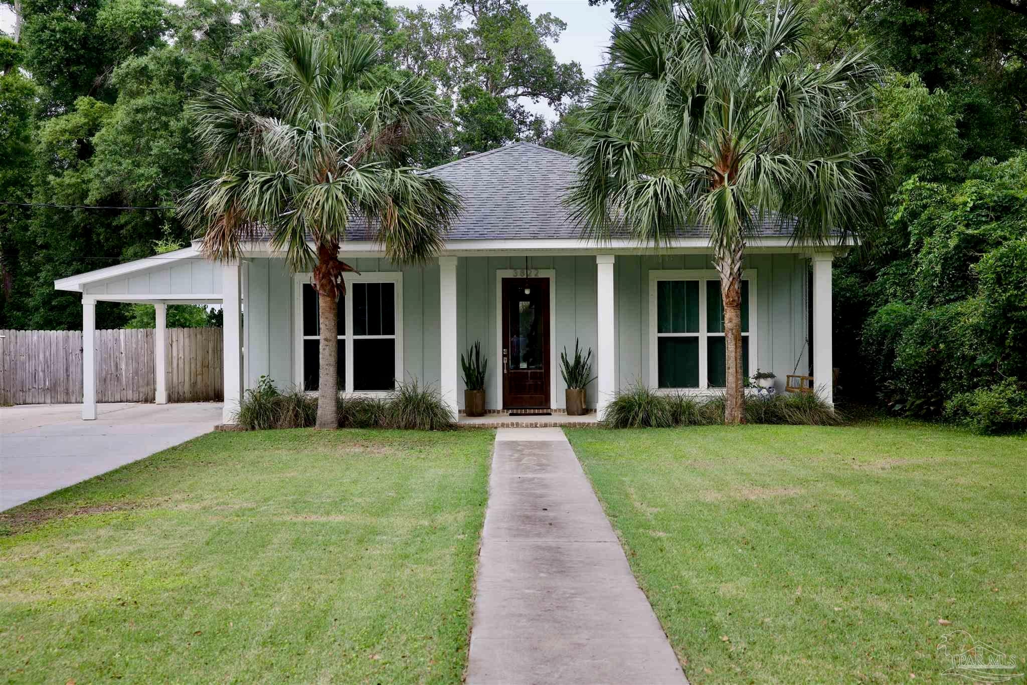 Photo of Listing #607087