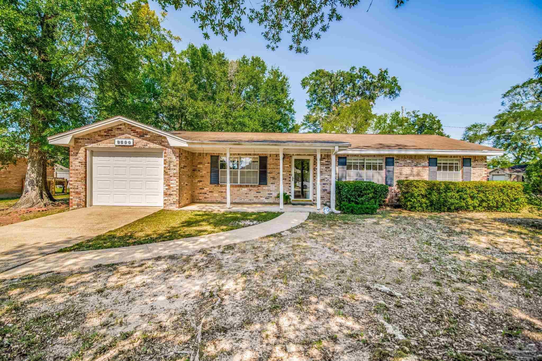 Photo of Listing #626193