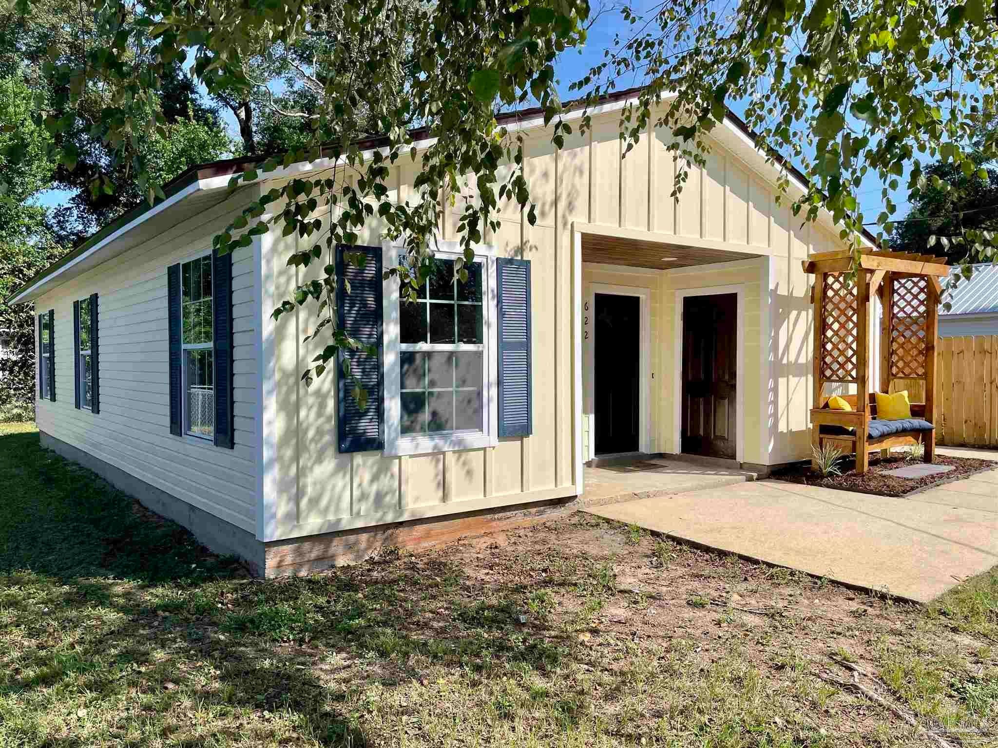 Photo of Listing #634149