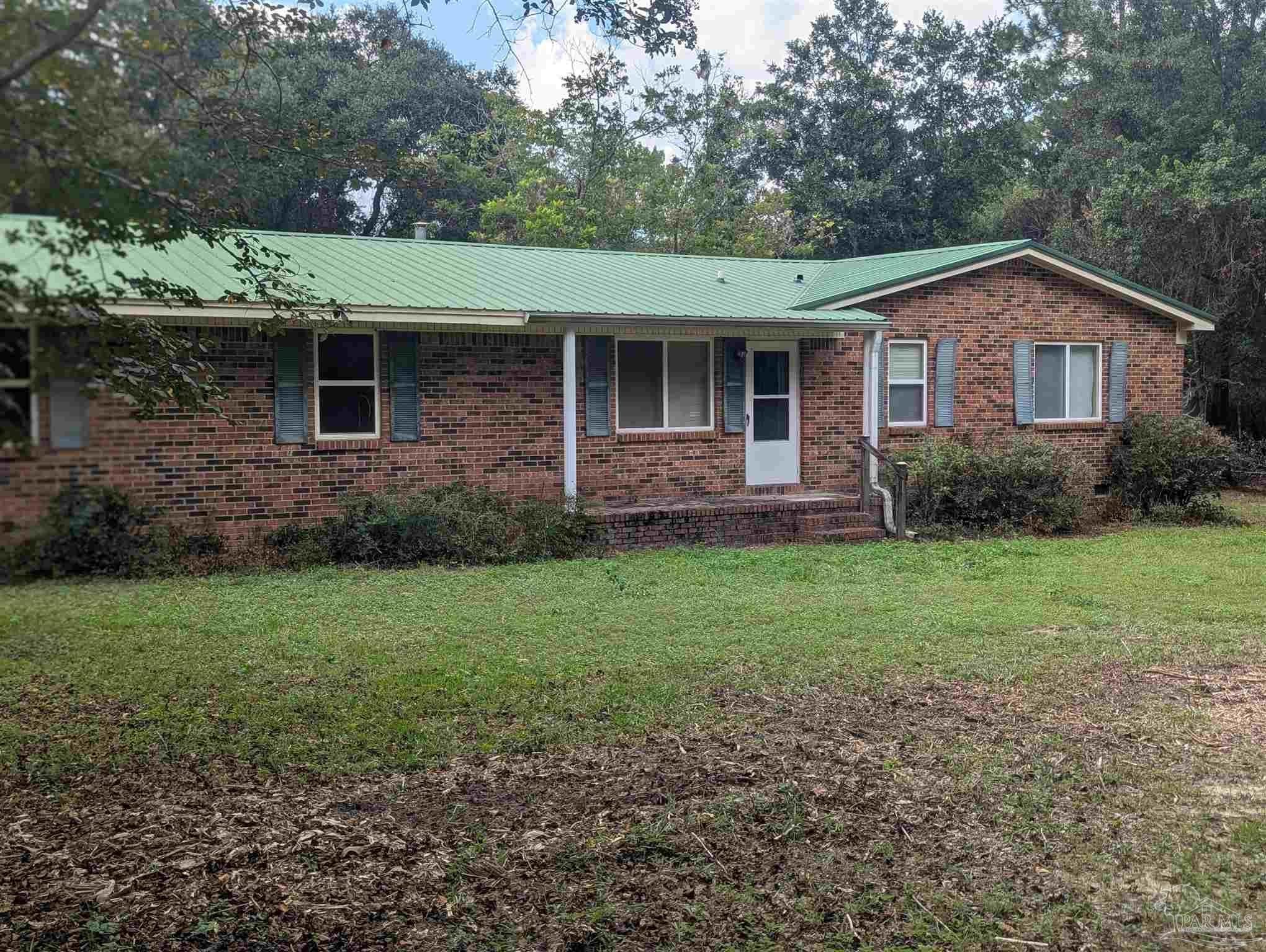 Photo of Listing #634832
