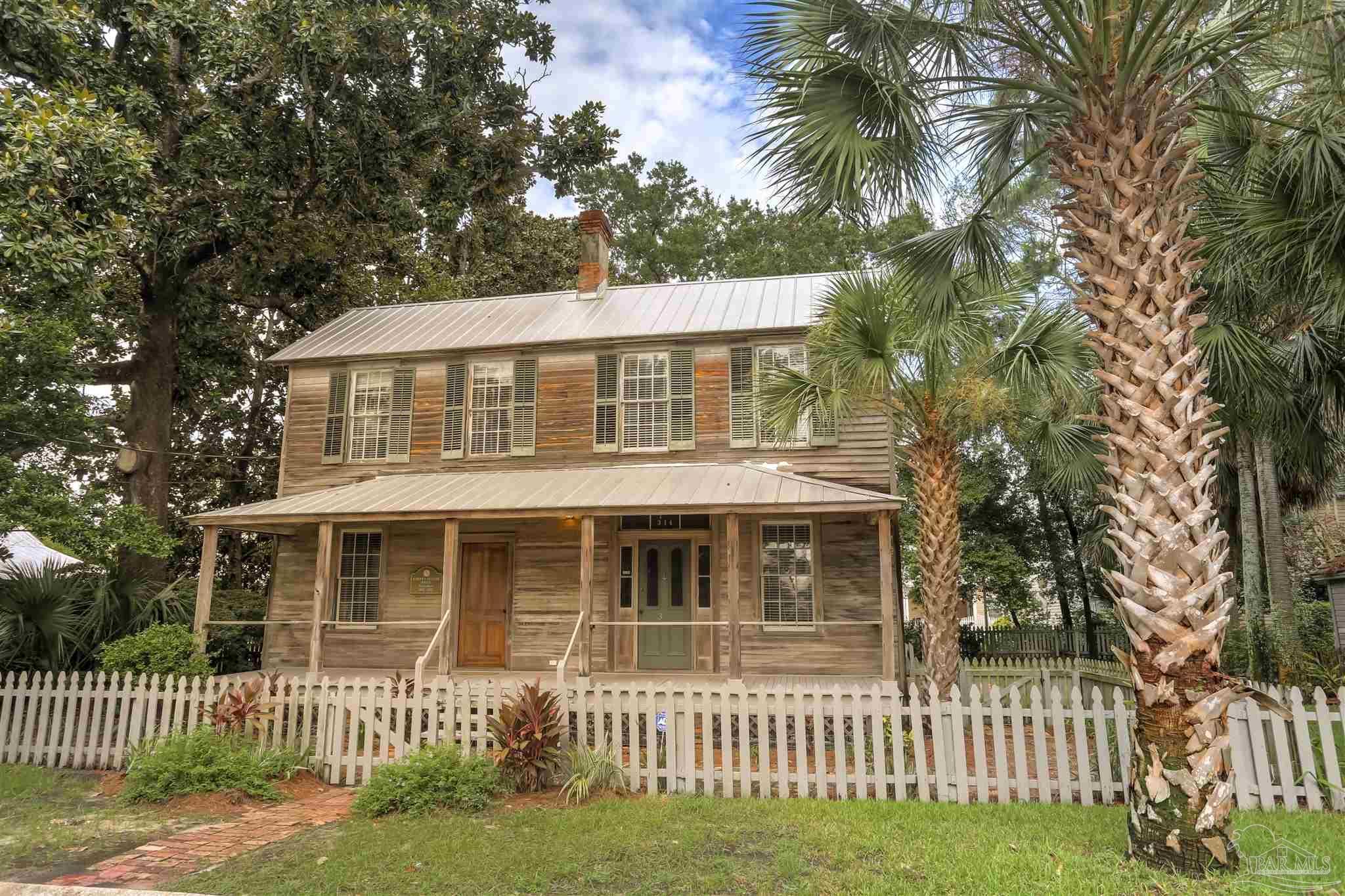 Photo of Listing #634949