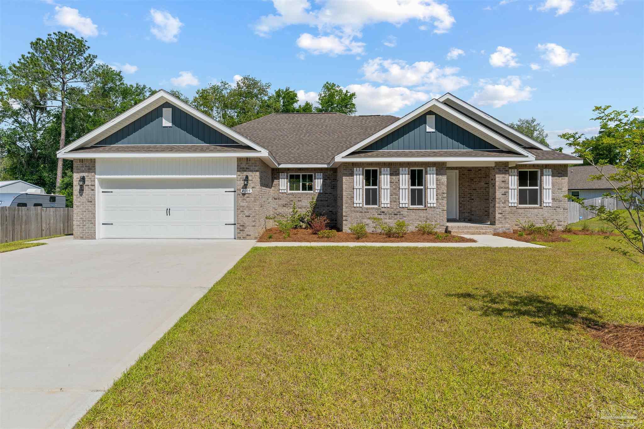 Photo of Listing #638893