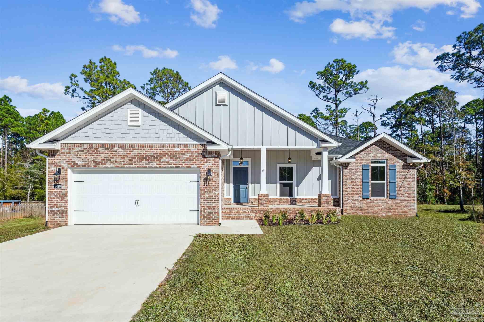 Photo of Listing #639269