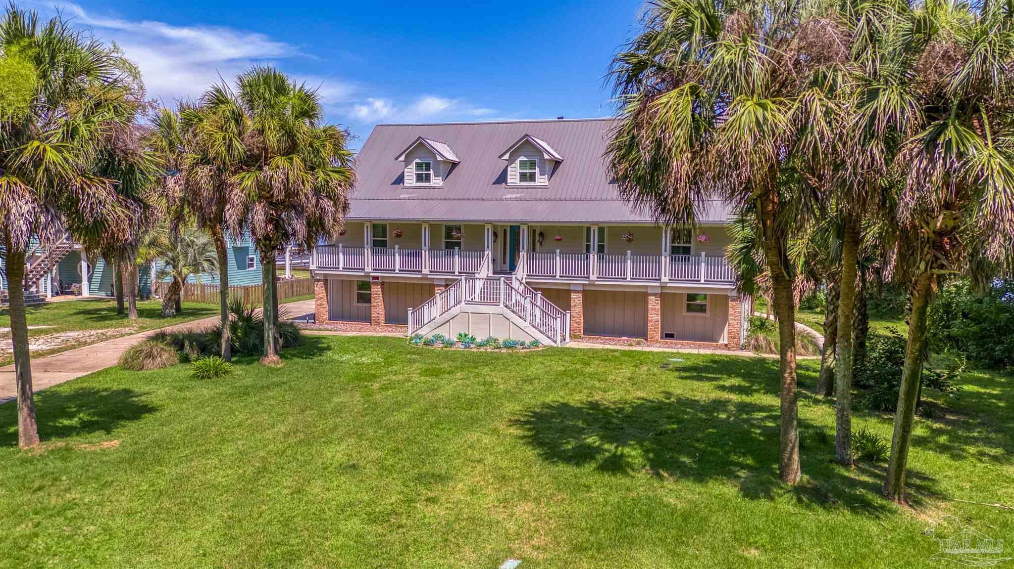 Photo of Listing #640903