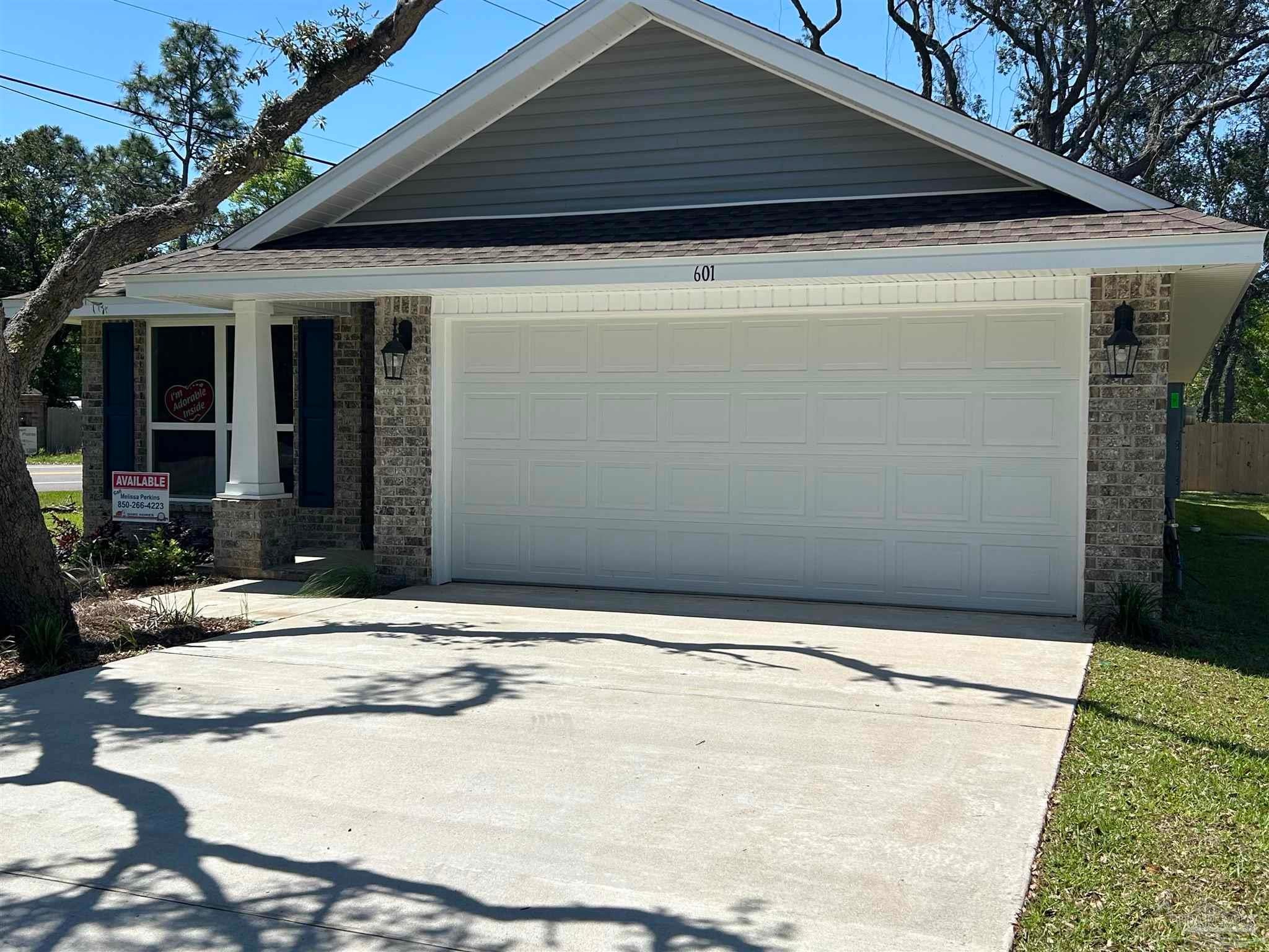 Photo of Listing #643924