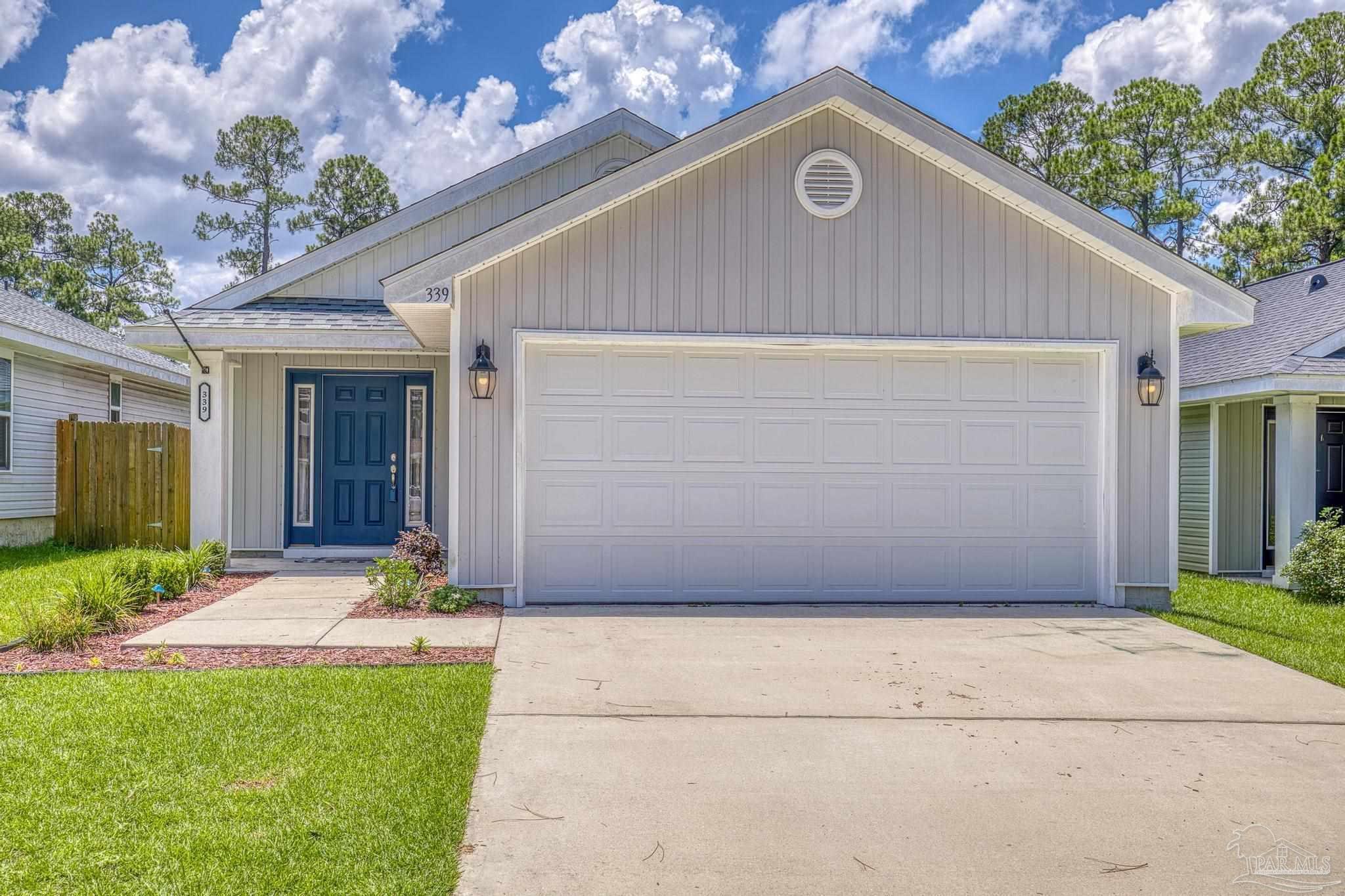 Photo of Listing #644325