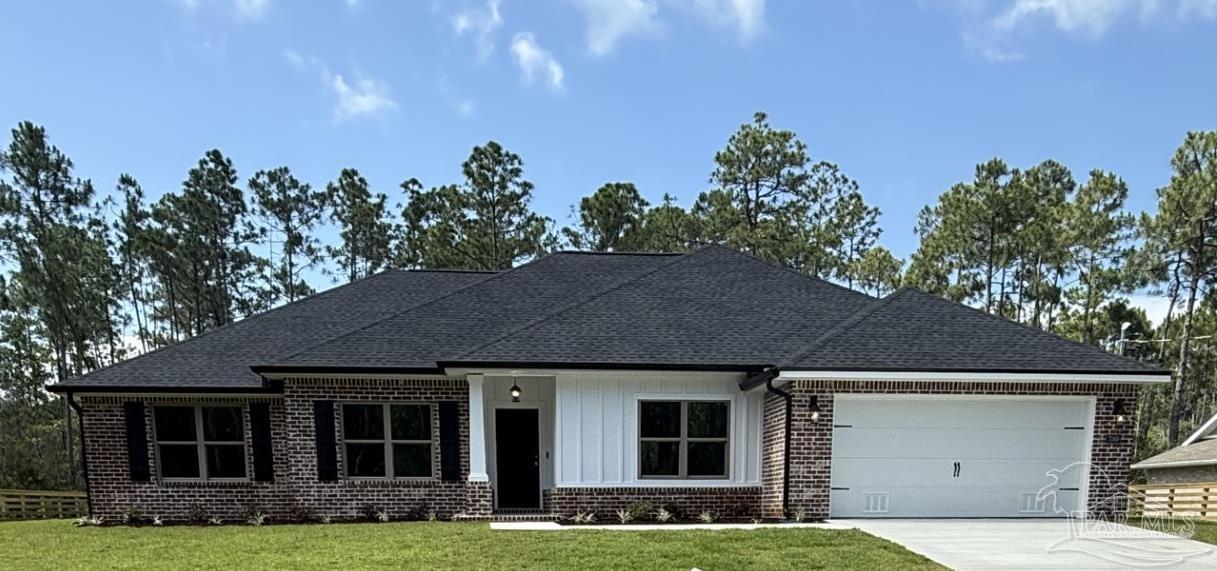Photo of Listing #644614