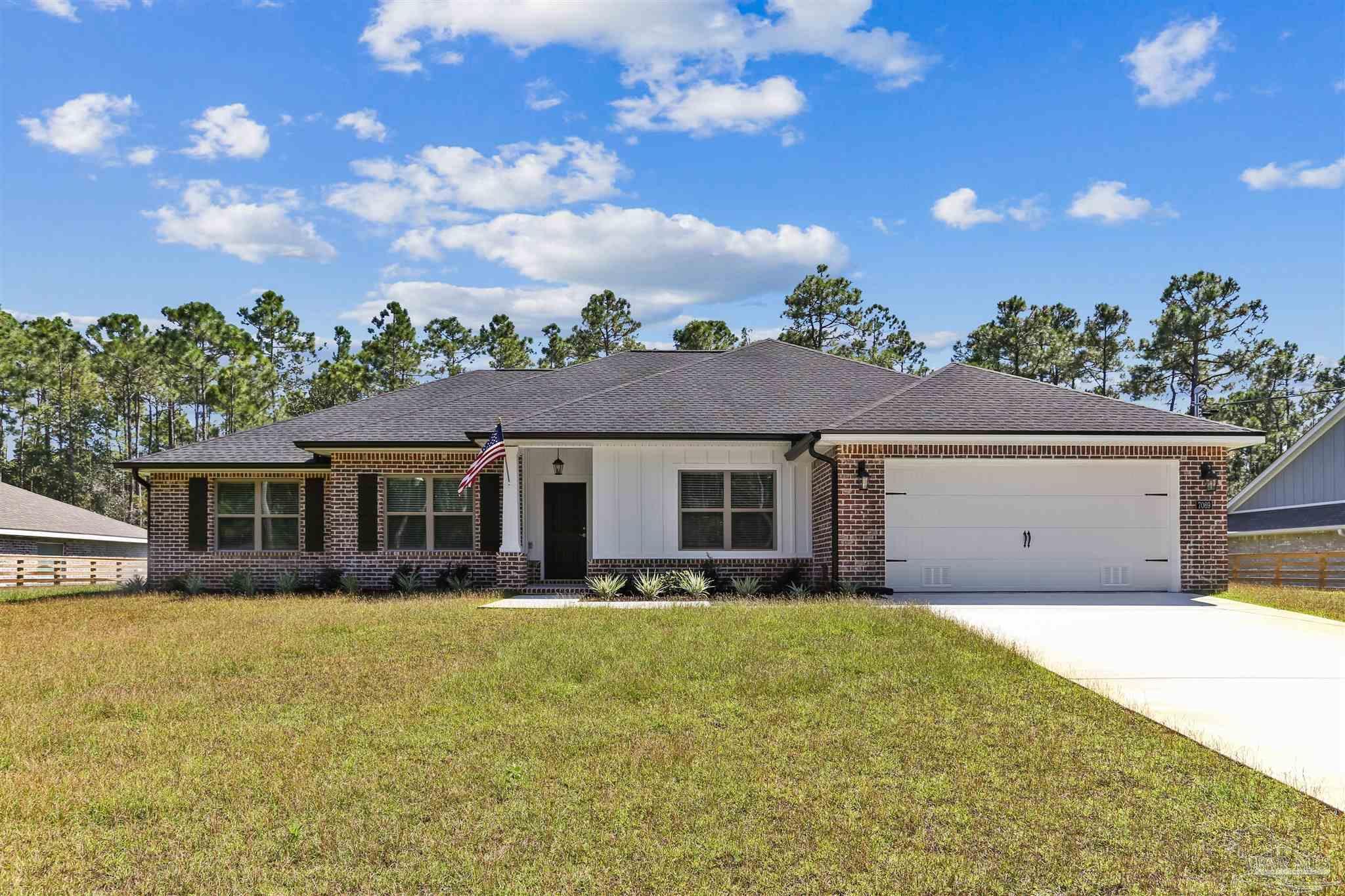 Photo of Listing #644614