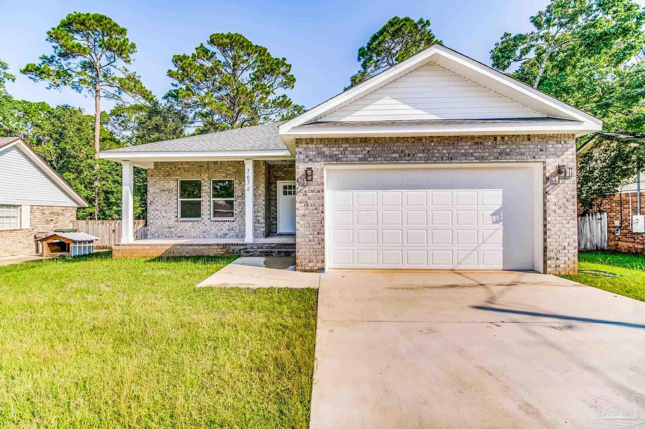 Photo of Listing #645515