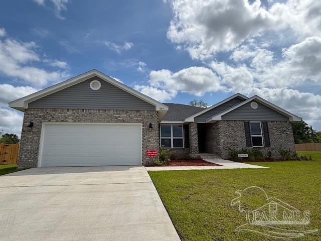 Photo of Listing #646294