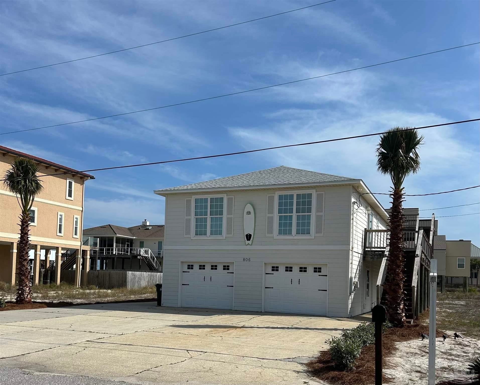 Photo of Listing #646467