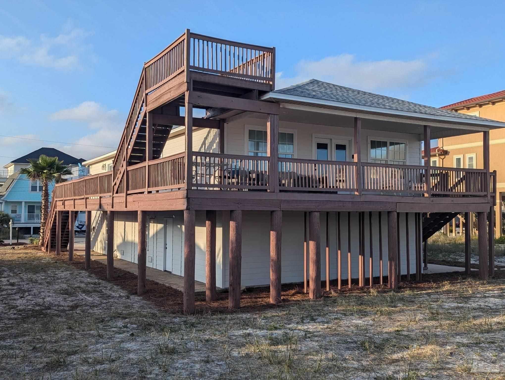 Photo of Listing #646467