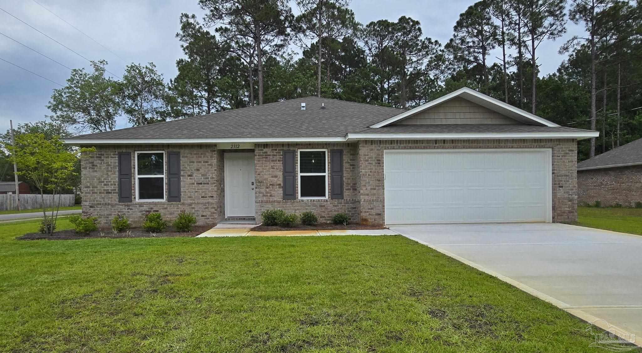 Photo of Listing #649824