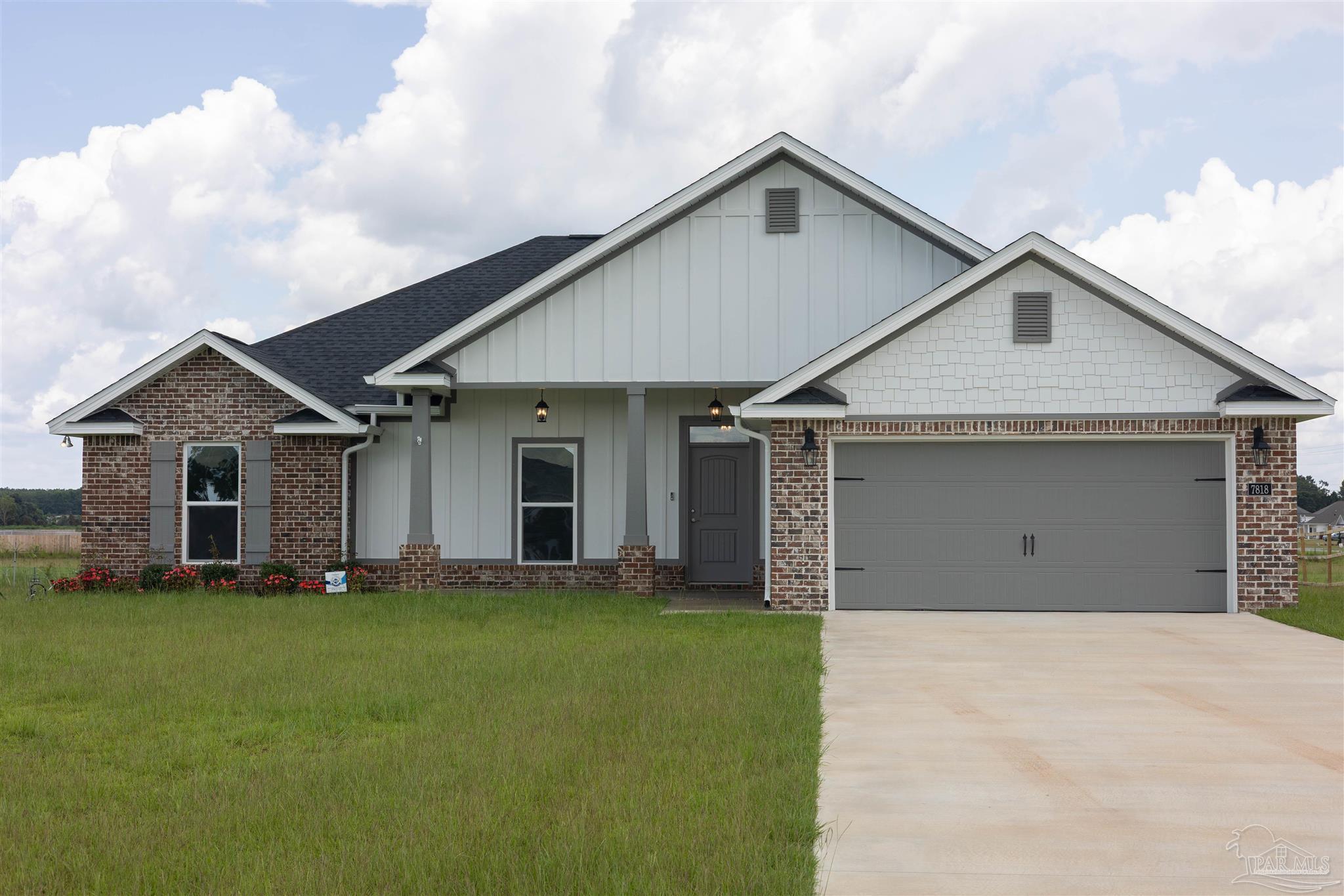 Photo of Listing #649868