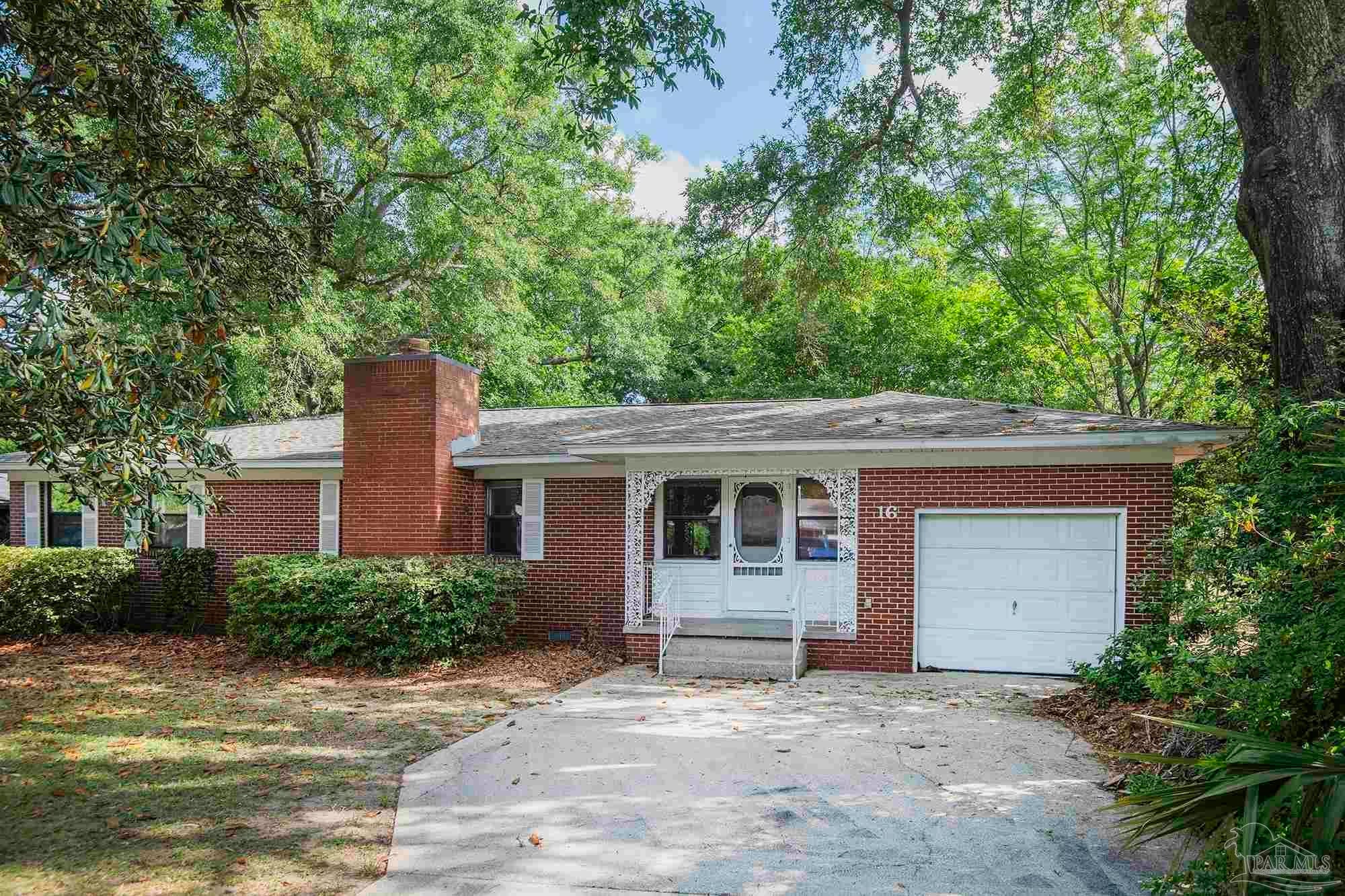 Photo of Listing #650118