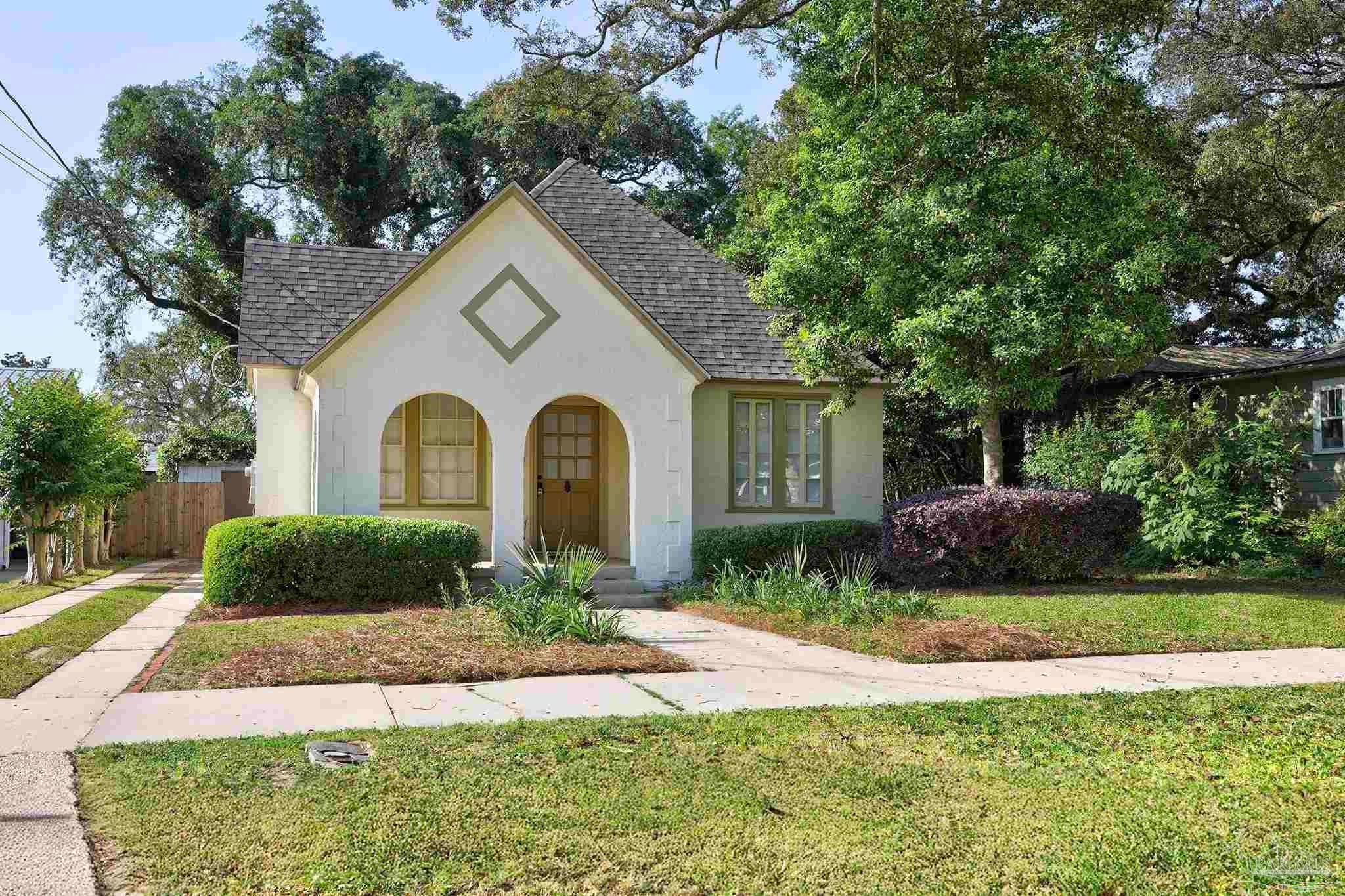 Photo of Listing #650580