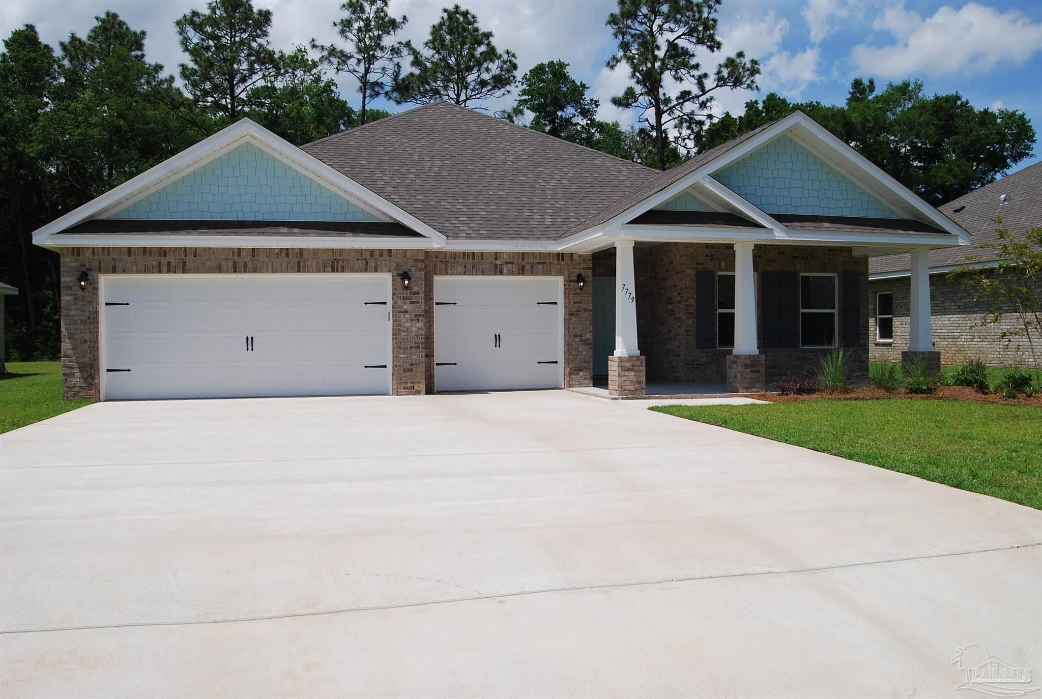 Photo of Listing #650702