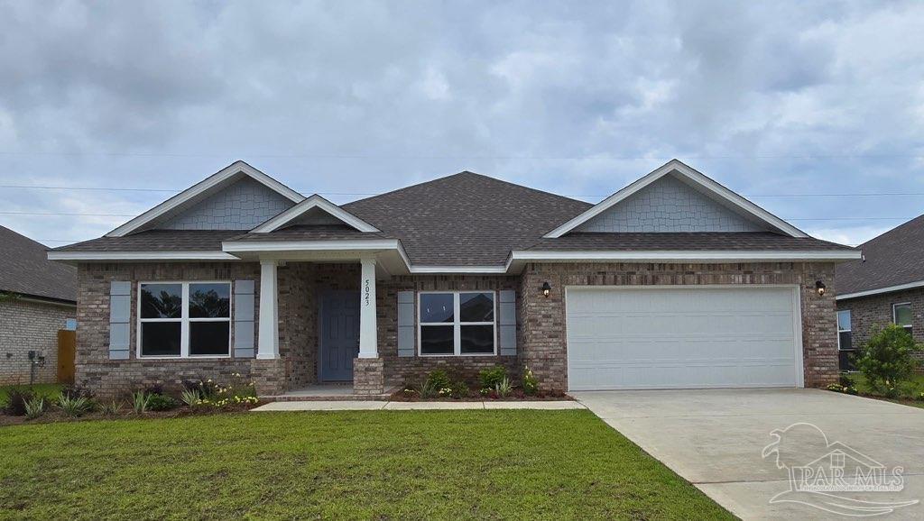 Photo of Listing #650707