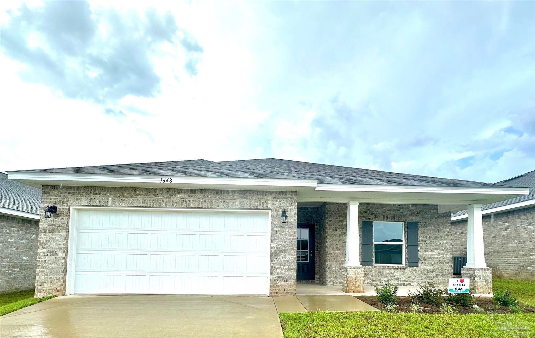 Photo of Listing #650954