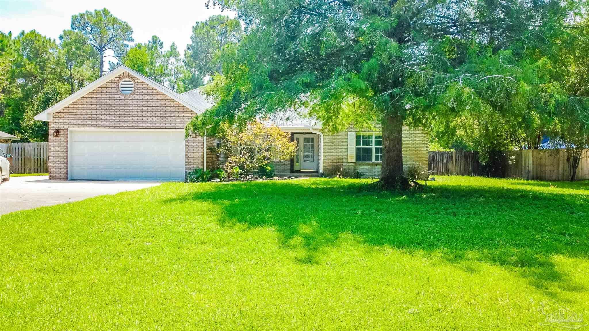 Photo of Listing #651023