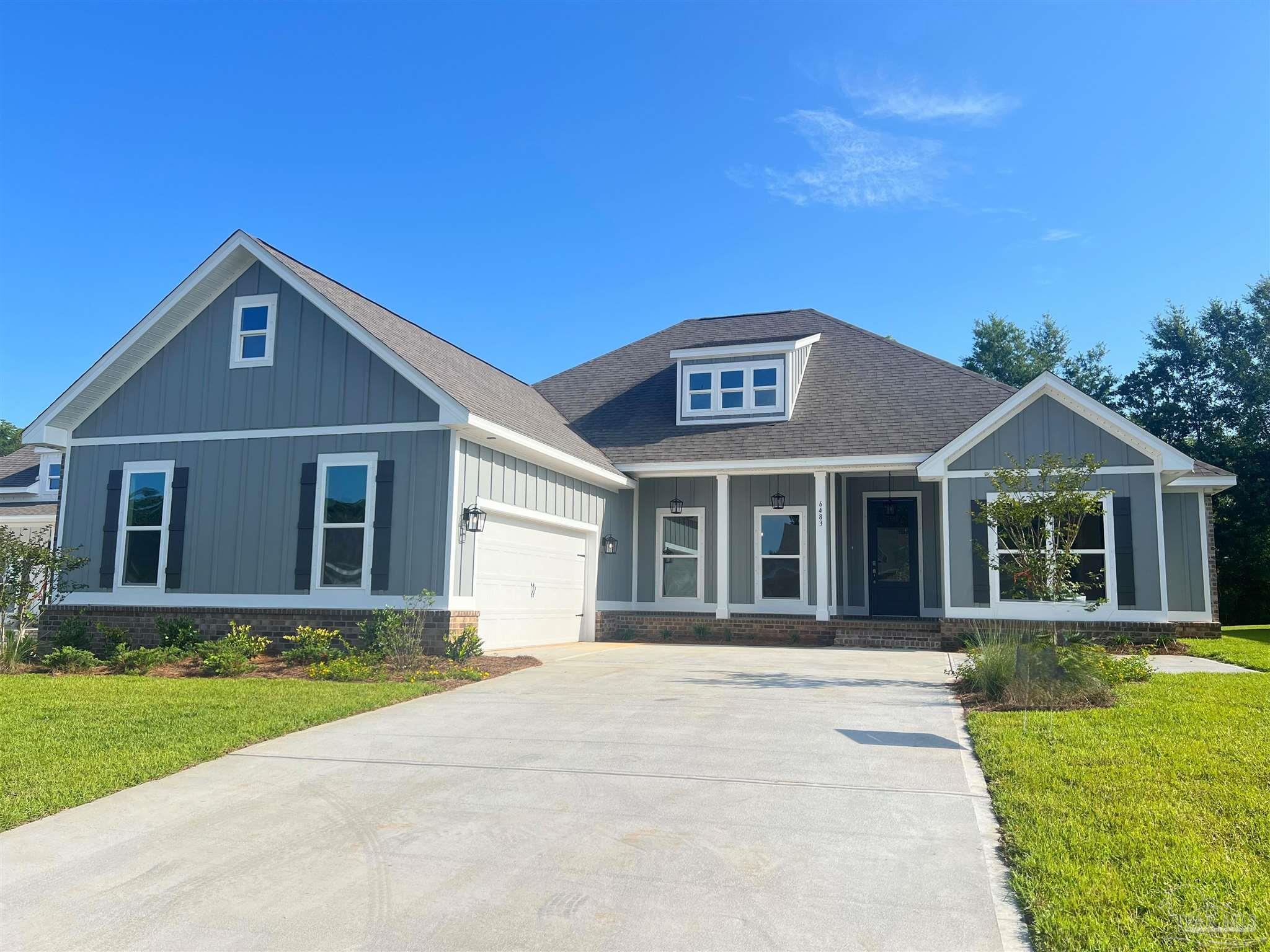 Photo of Listing #651453