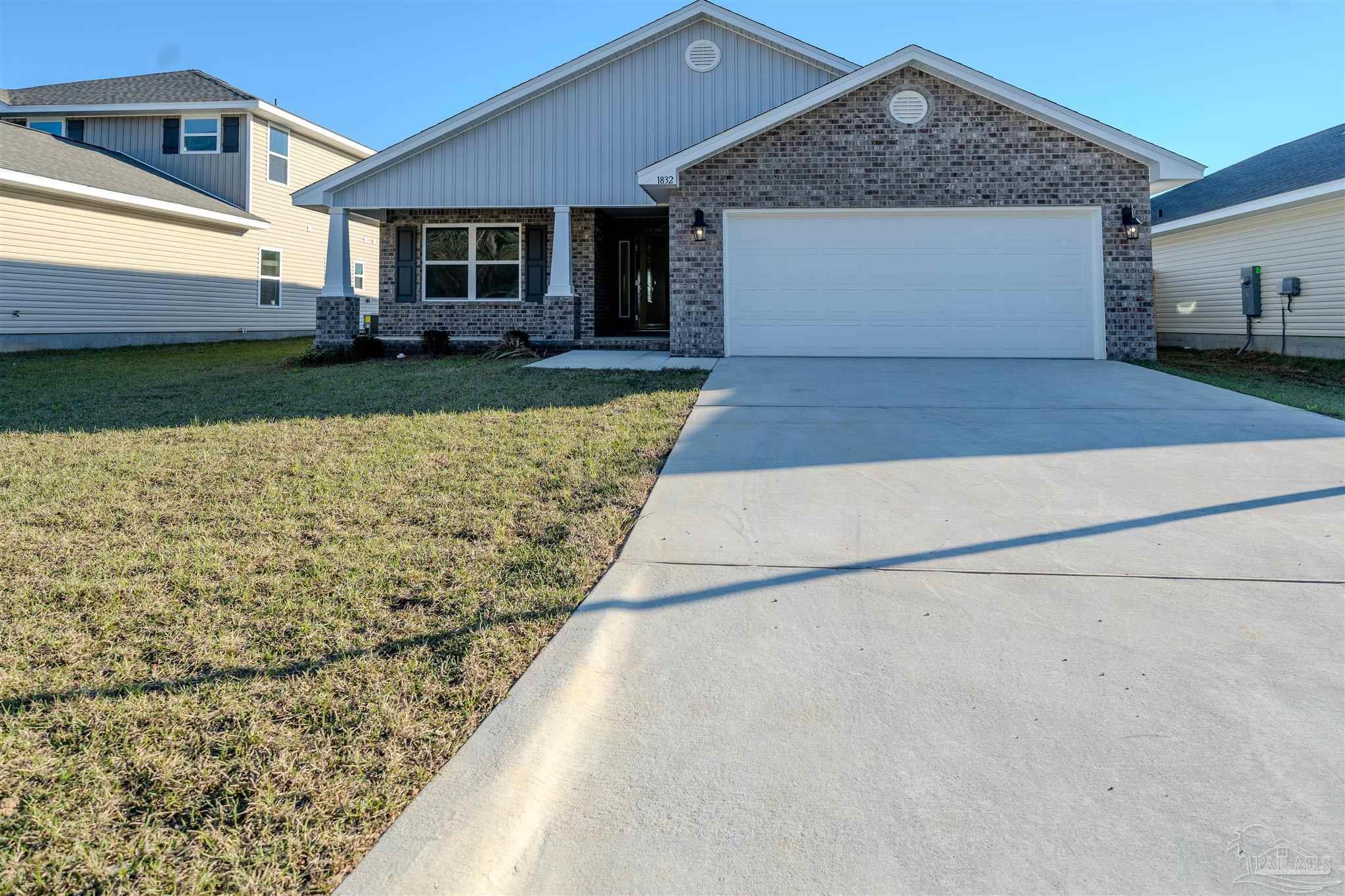 Photo of Listing #652132