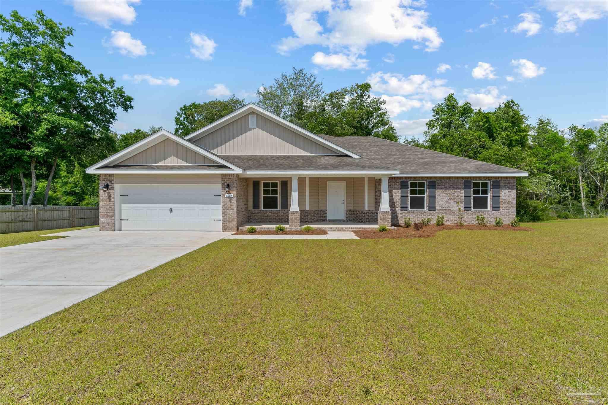 Photo of Listing #652323
